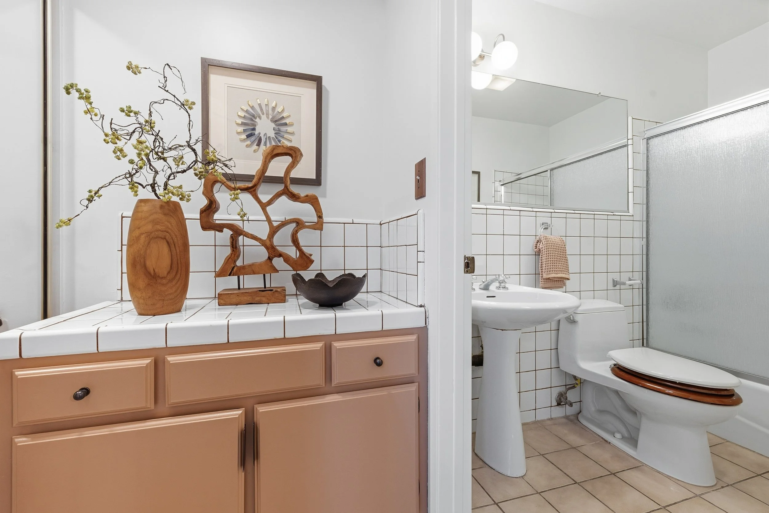 616 Groveview Ln - TheMatthewSmith-0011.jpg