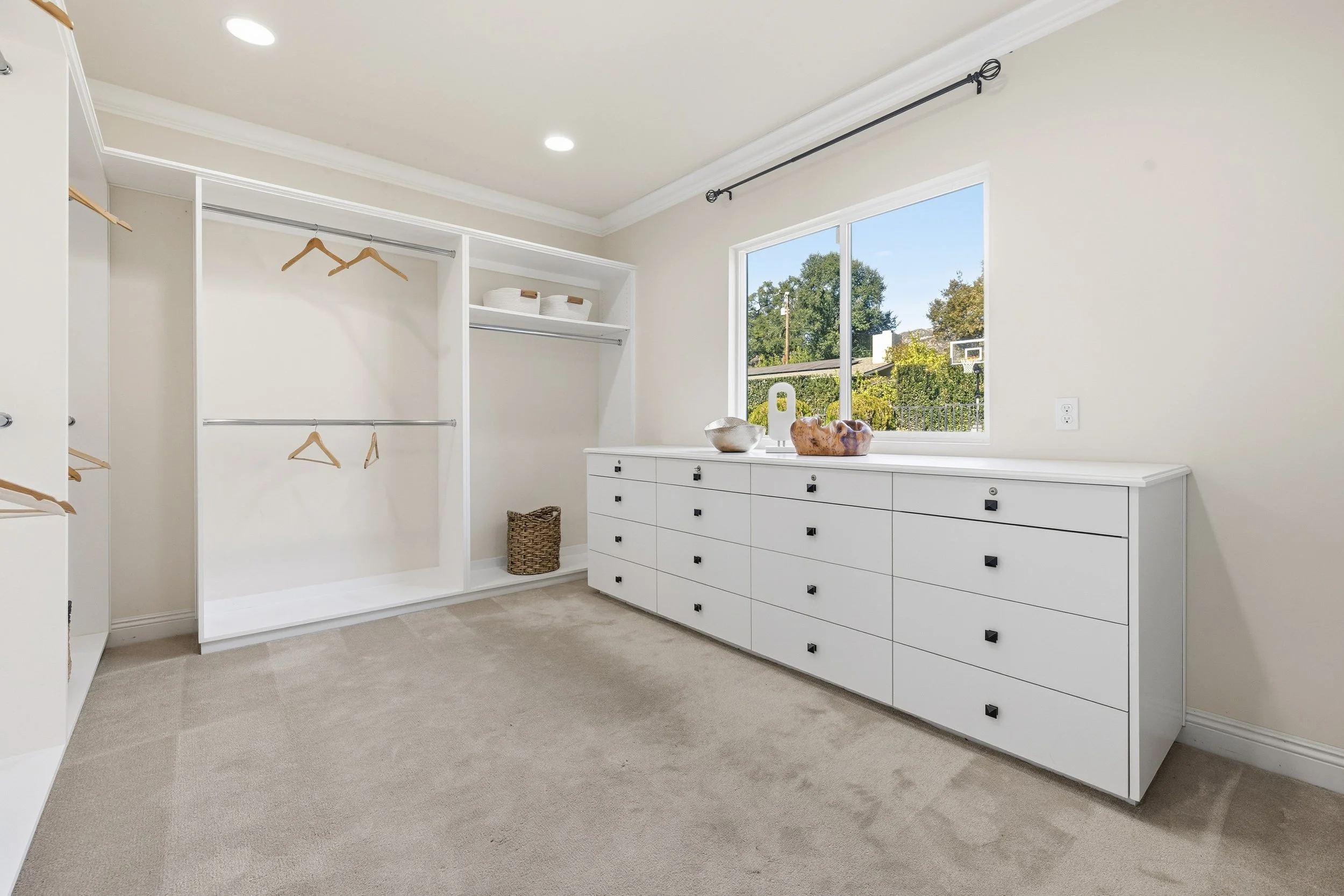 616 Groveview Ln - TheMatthewSmith-0014.jpg