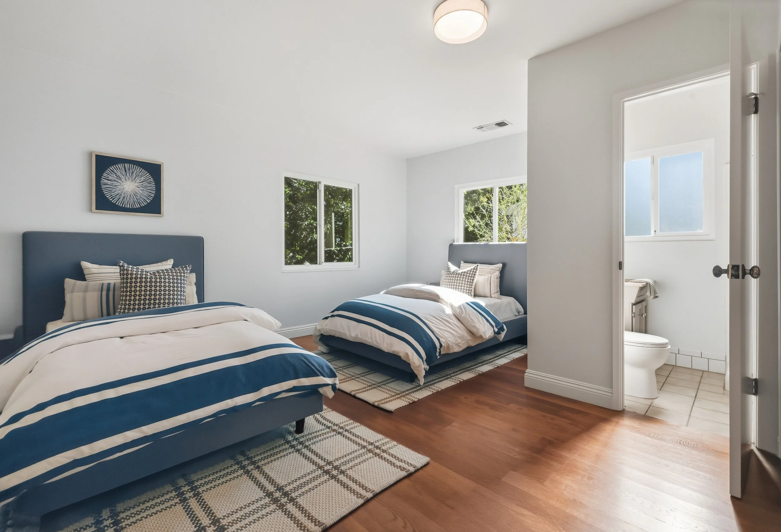 616 Groveview Ln - TheMatthewSmith-0016.jpg