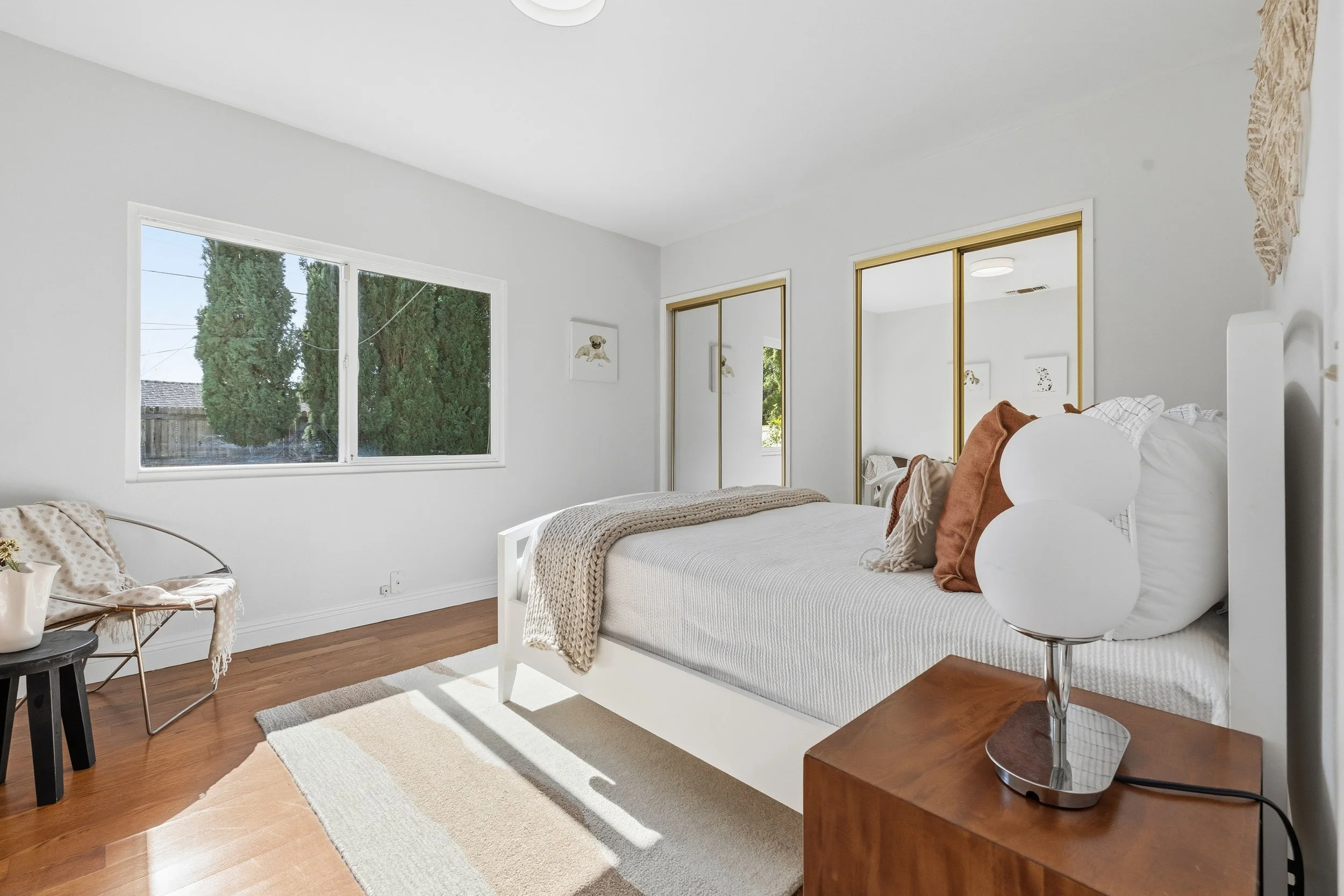 616 Groveview Ln - TheMatthewSmith-0017.jpg