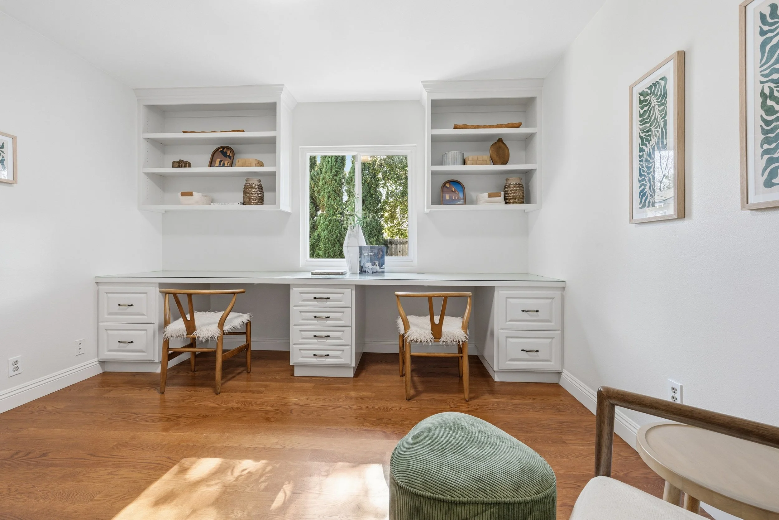 616 Groveview Ln - TheMatthewSmith-0018.jpg