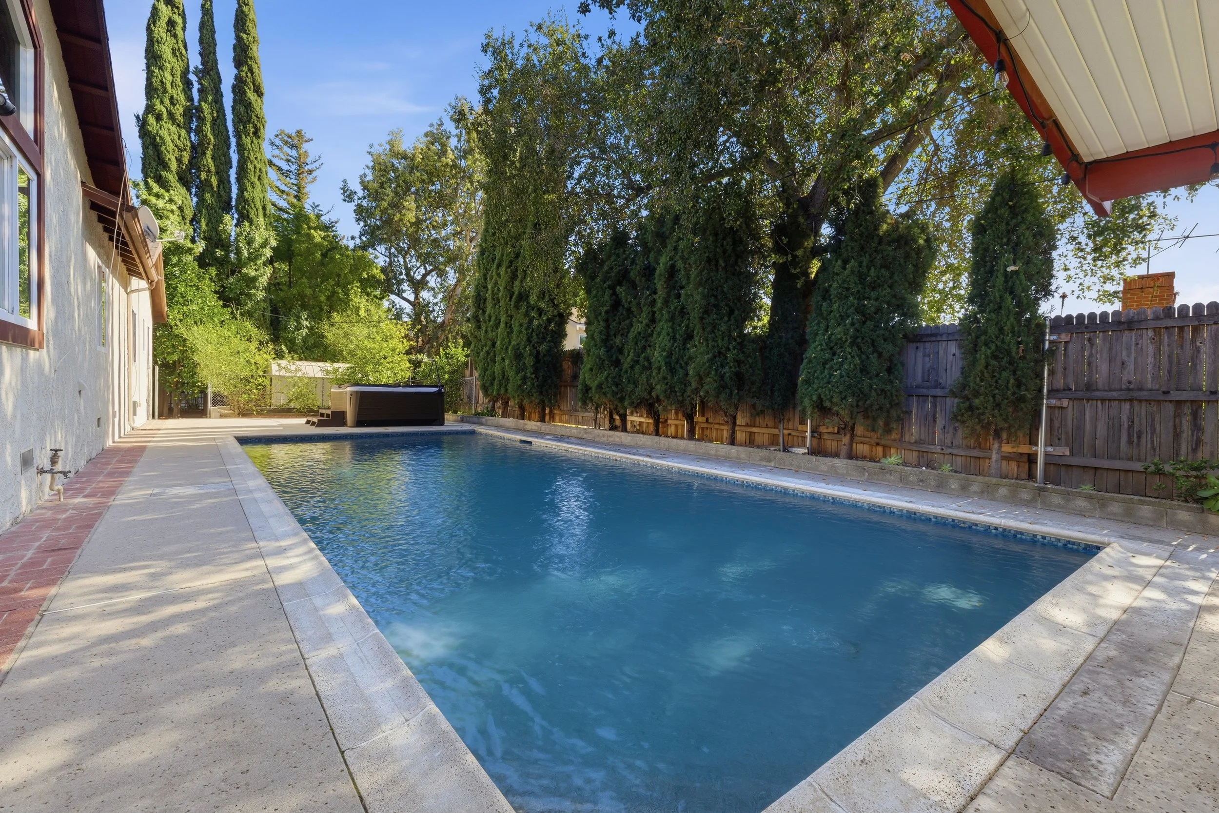 616 Groveview Ln - TheMatthewSmith-0019.jpg