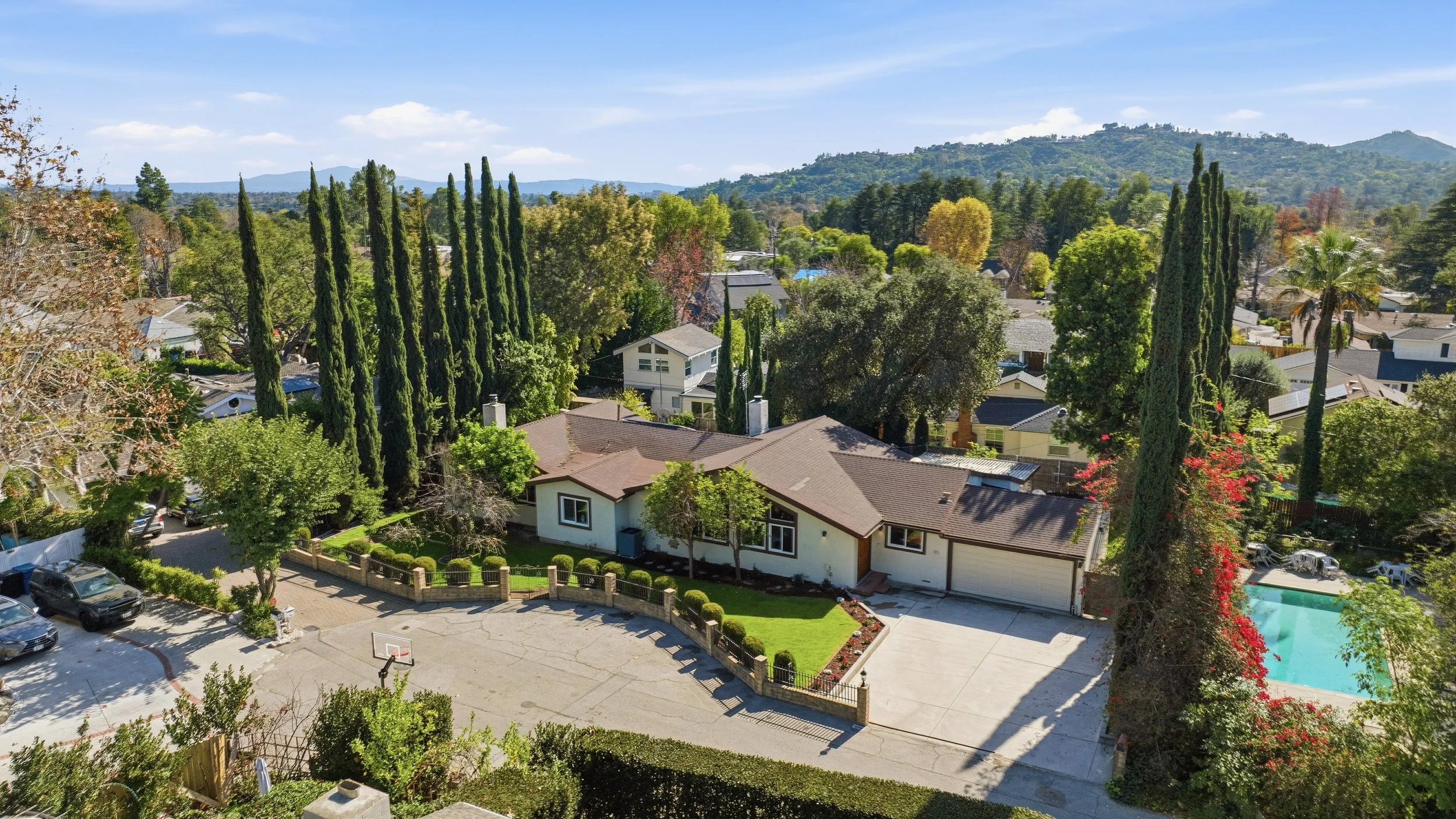 616 Groveview Ln - TheMatthewSmith-0021.jpg