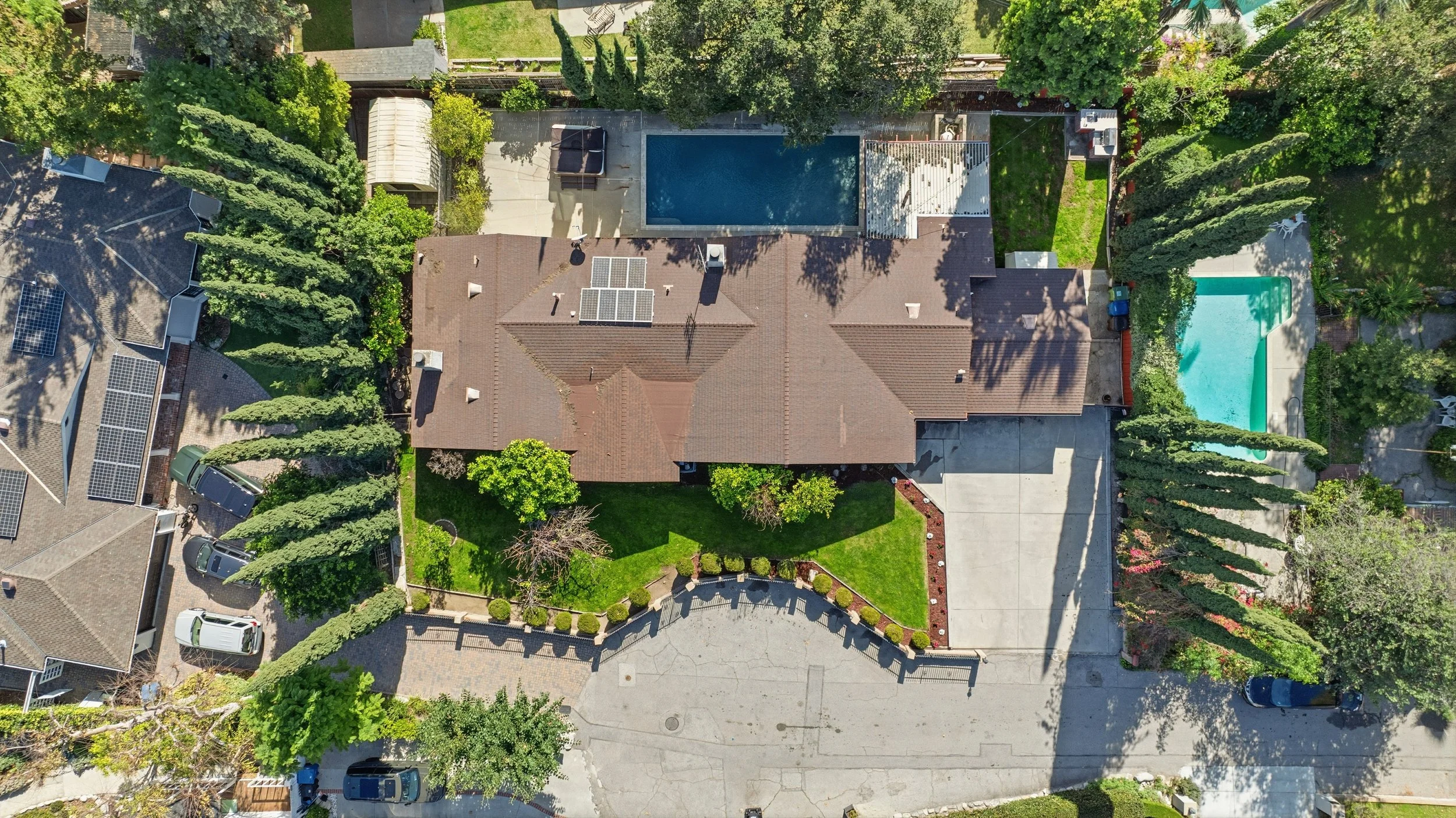 616 Groveview Ln - TheMatthewSmith-0023.jpg