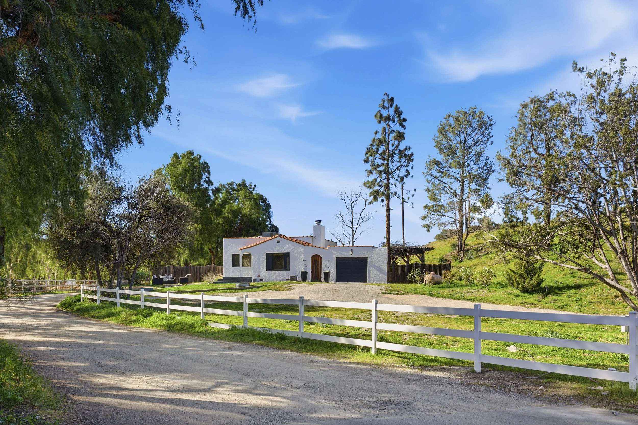 16070 Baker Canyon Rd - TheMatthewSmith-0003-364A0754.jpg