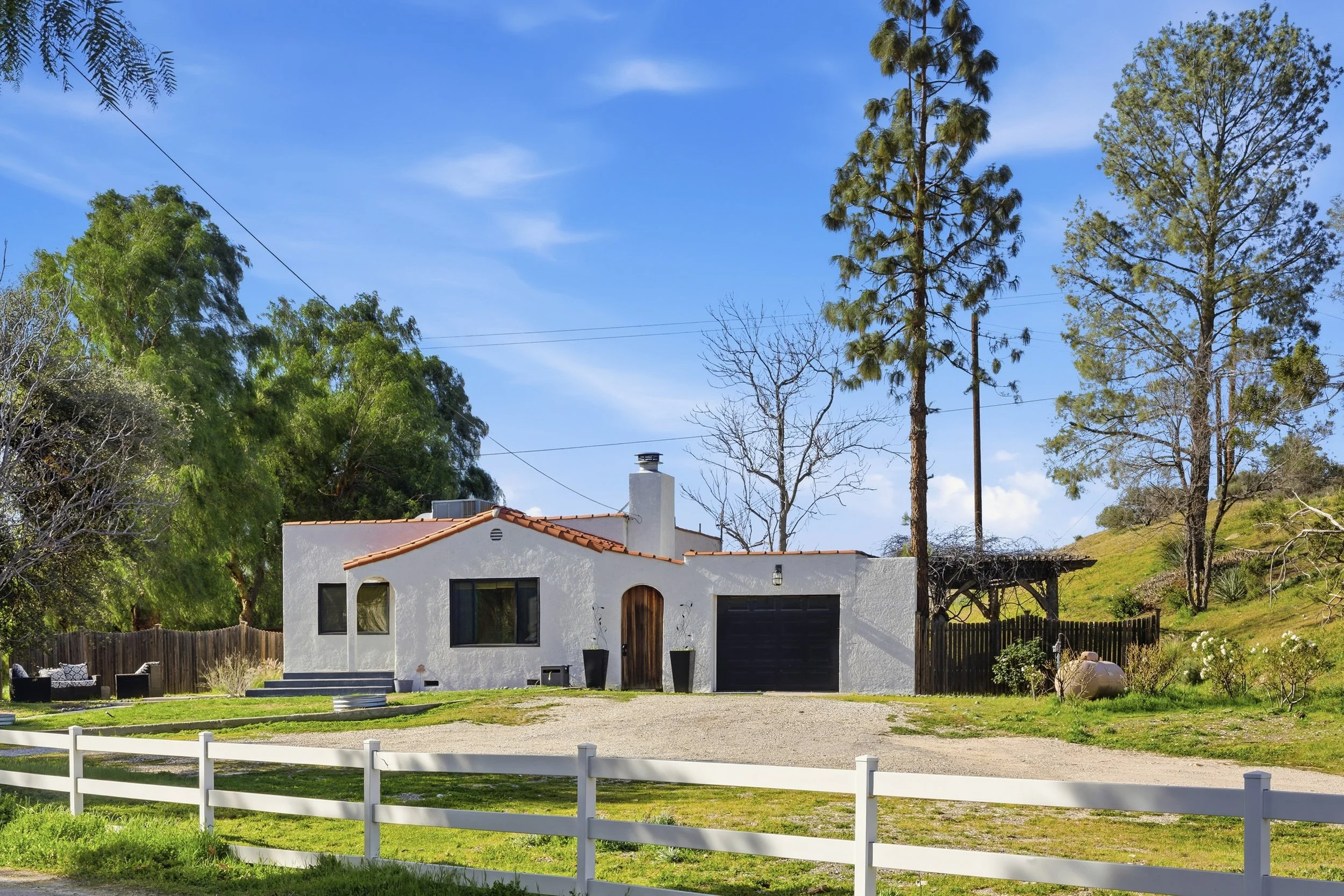 16070 Baker Canyon Rd - TheMatthewSmith-0004-364A0760.jpg