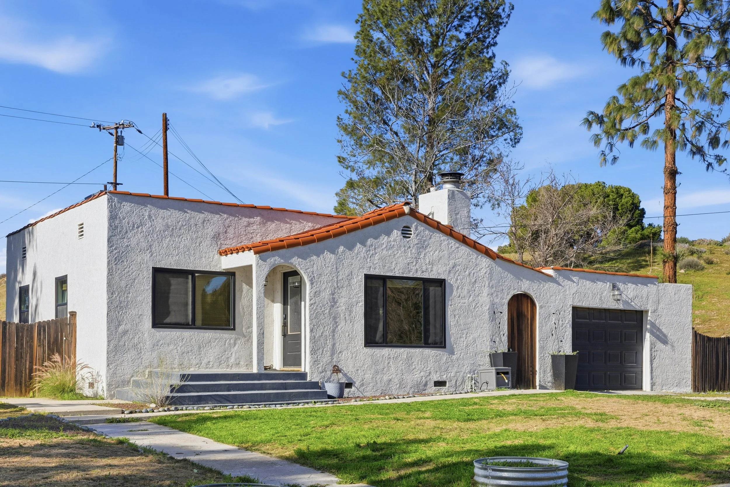 16070 Baker Canyon Rd - TheMatthewSmith-0007-364A0679.jpg