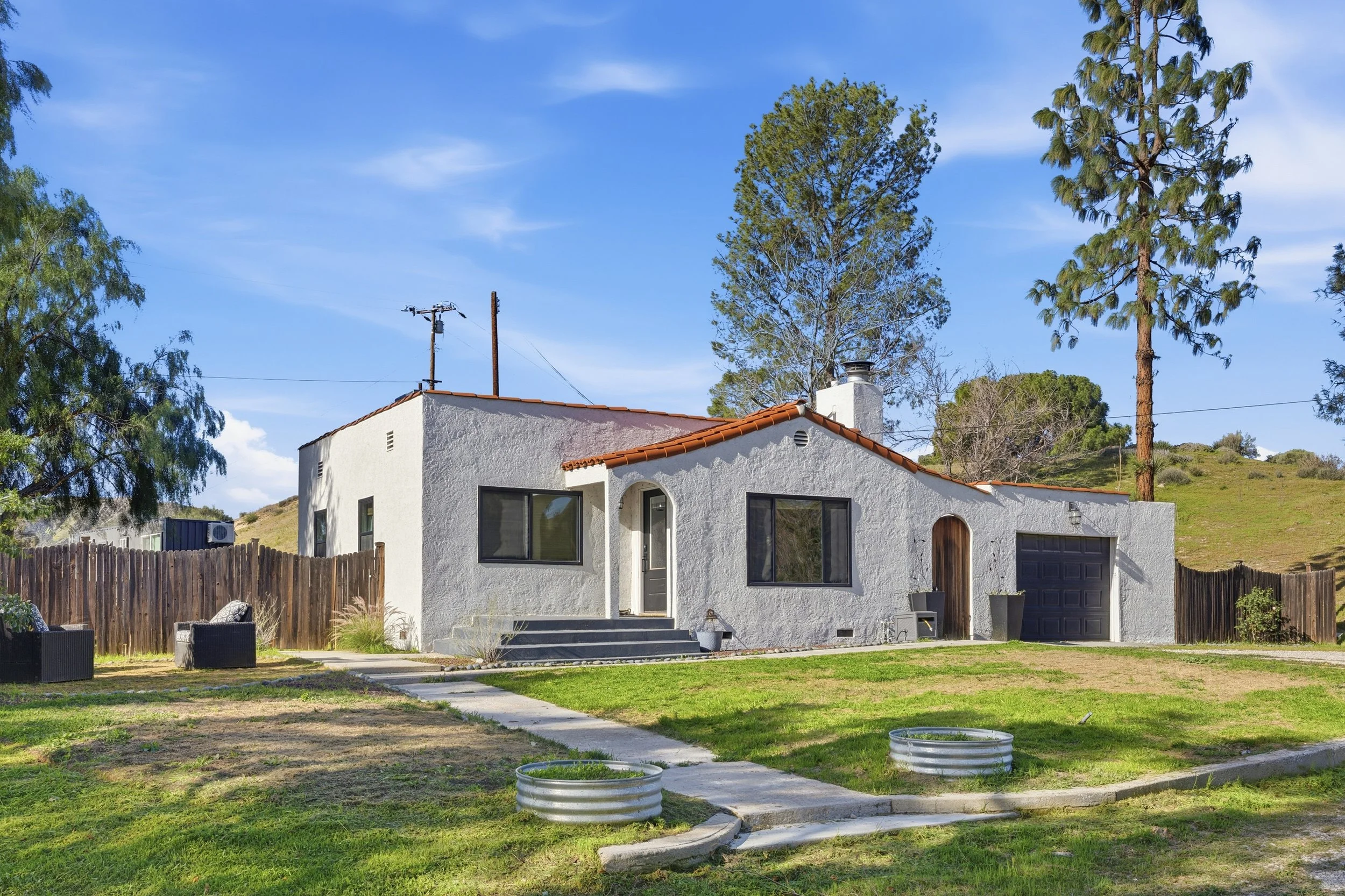 16070 Baker Canyon Rd - TheMatthewSmith-0008-364A0687.jpg