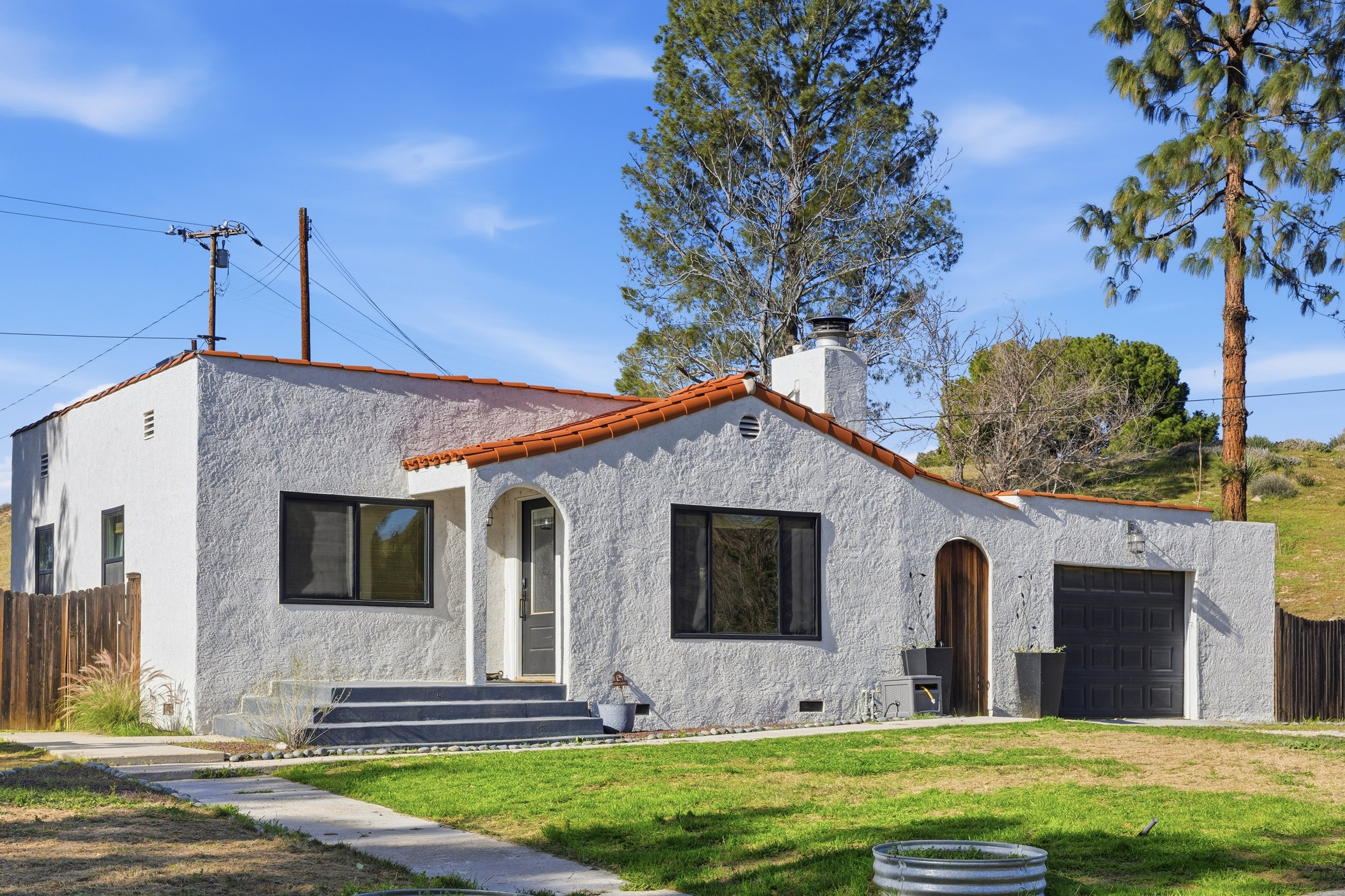 16070 Baker Canyon Rd - TheMatthewSmith-0007-364A0679.jpg