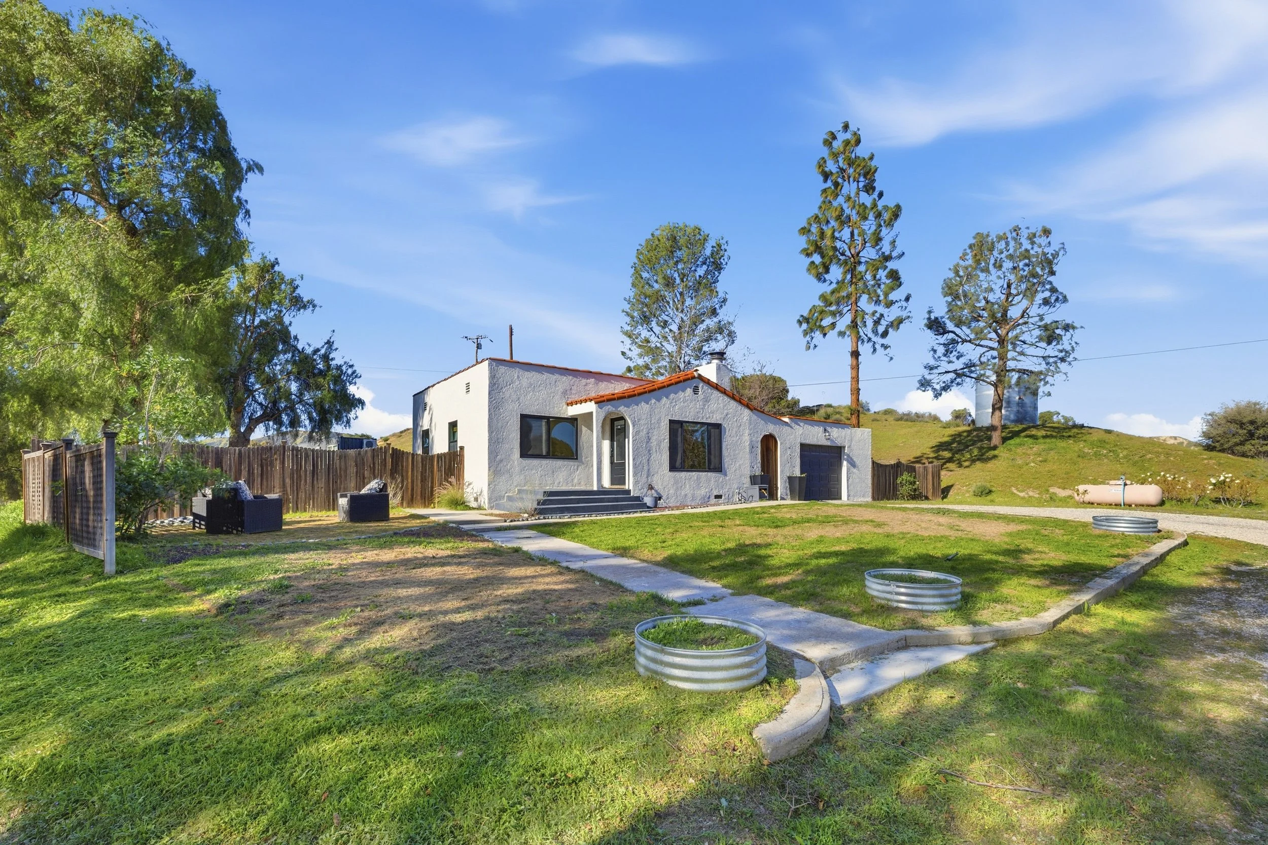 16070 Baker Canyon Rd - TheMatthewSmith-0009-364A0672.jpg