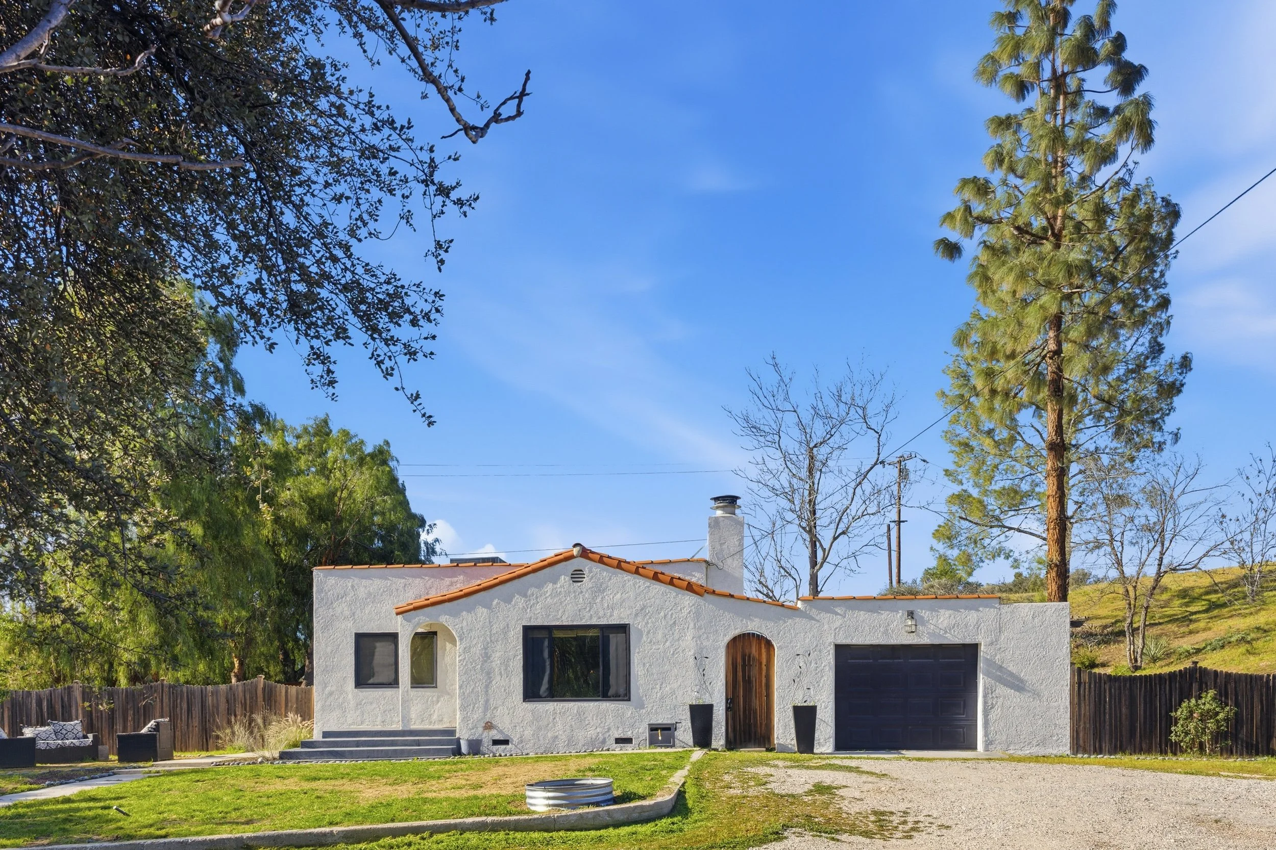 16070 Baker Canyon Rd - TheMatthewSmith-0010-364A0703.jpg