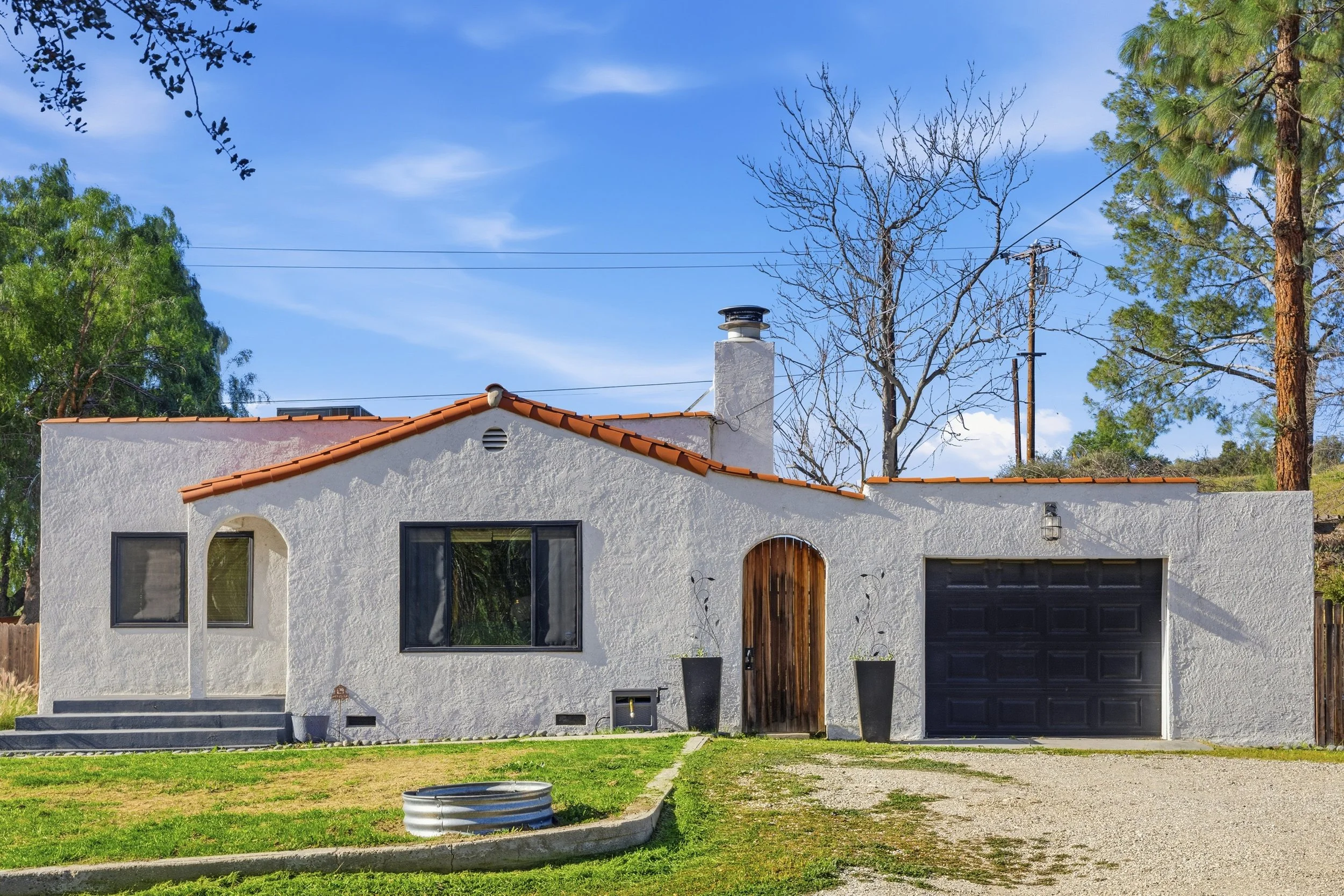 16070 Baker Canyon Rd - TheMatthewSmith-0012-364A0709.jpg