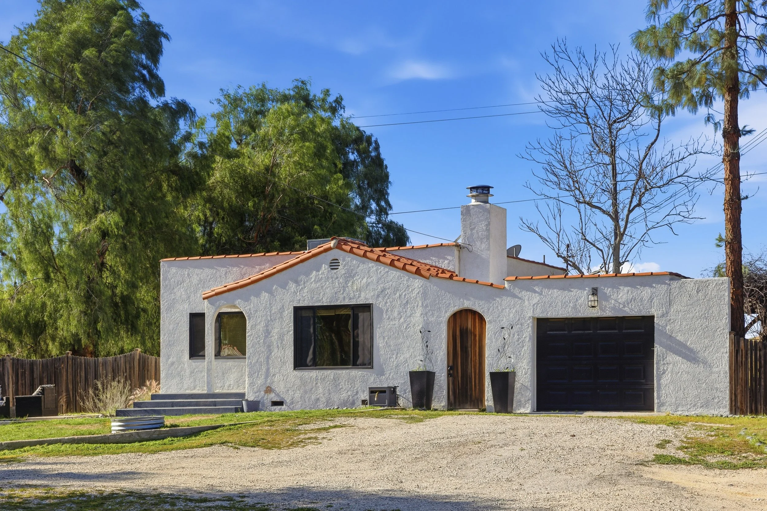 16070 Baker Canyon Rd - TheMatthewSmith-0011-364A0716.jpg