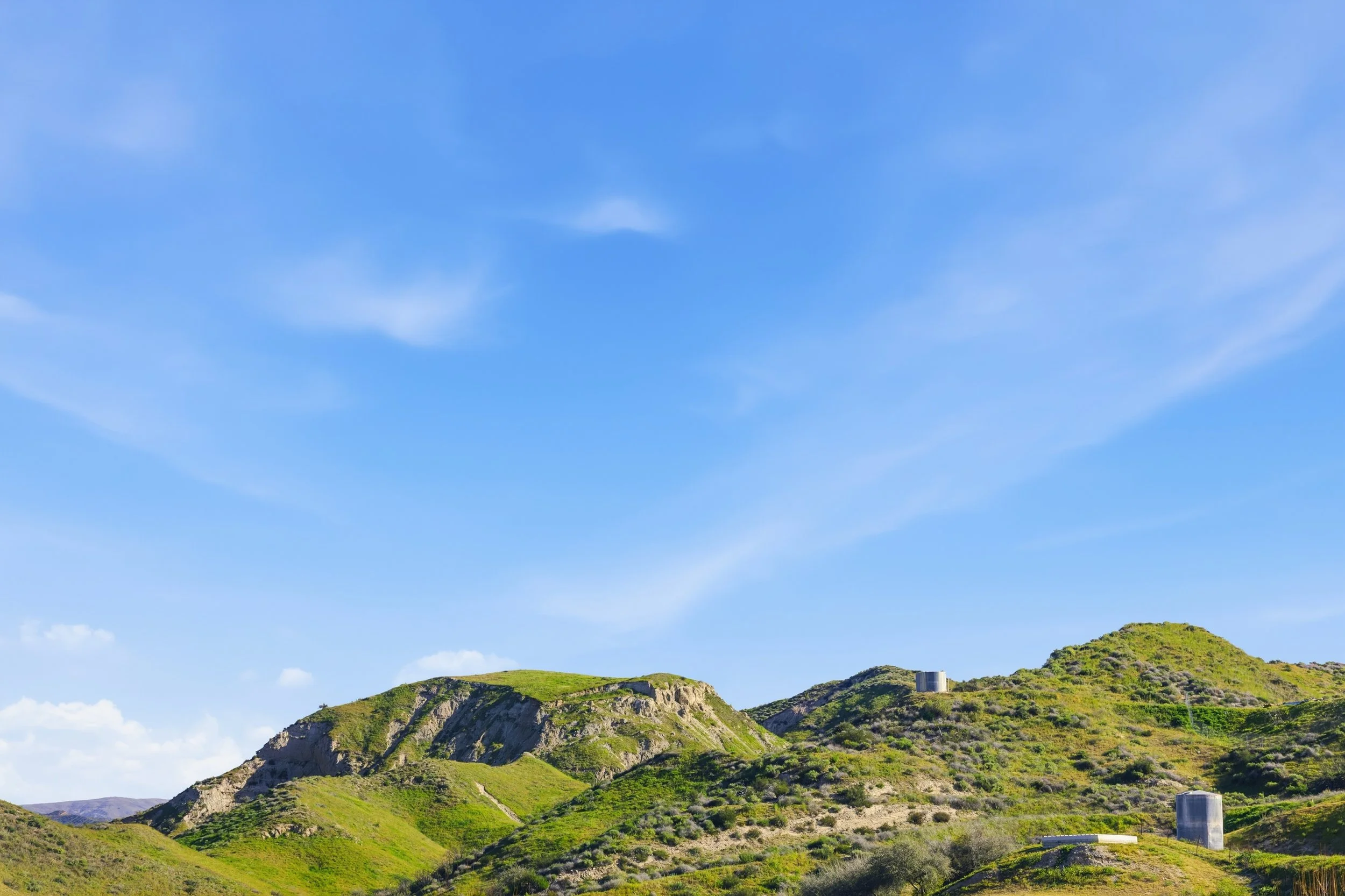 16070 Baker Canyon Rd - TheMatthewSmith-0015-364A0730.jpg