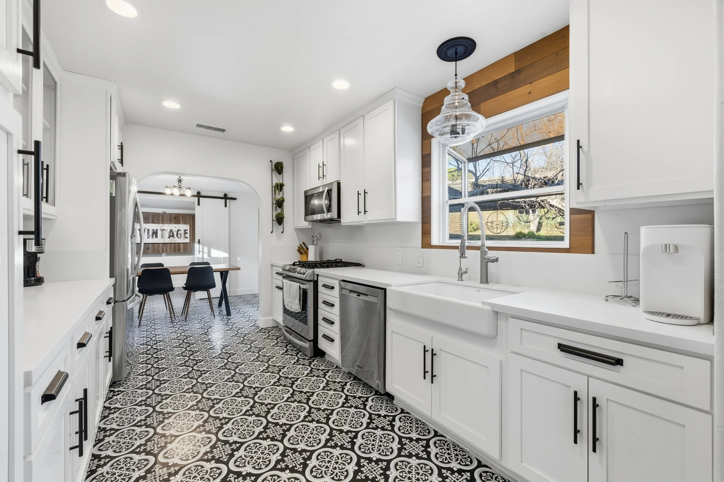 16070 Baker Canyon Rd - TheMatthewSmith-0024-16070_Baker_Canyon_Rd_Santa_Clarita_008.jpg