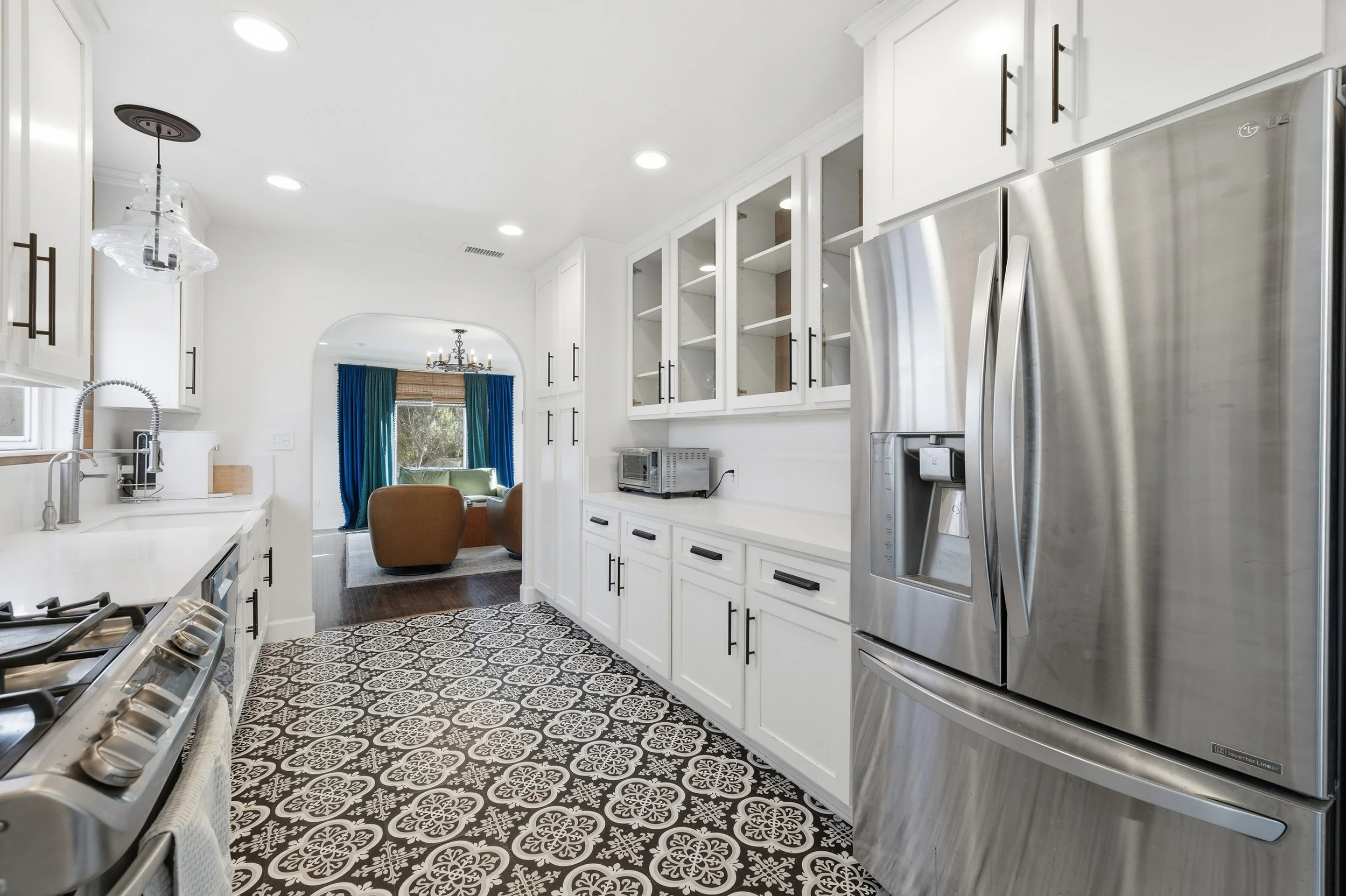 16070 Baker Canyon Rd - TheMatthewSmith-0027-16070_Baker_Canyon_Rd_Santa_Clarita_011.jpg