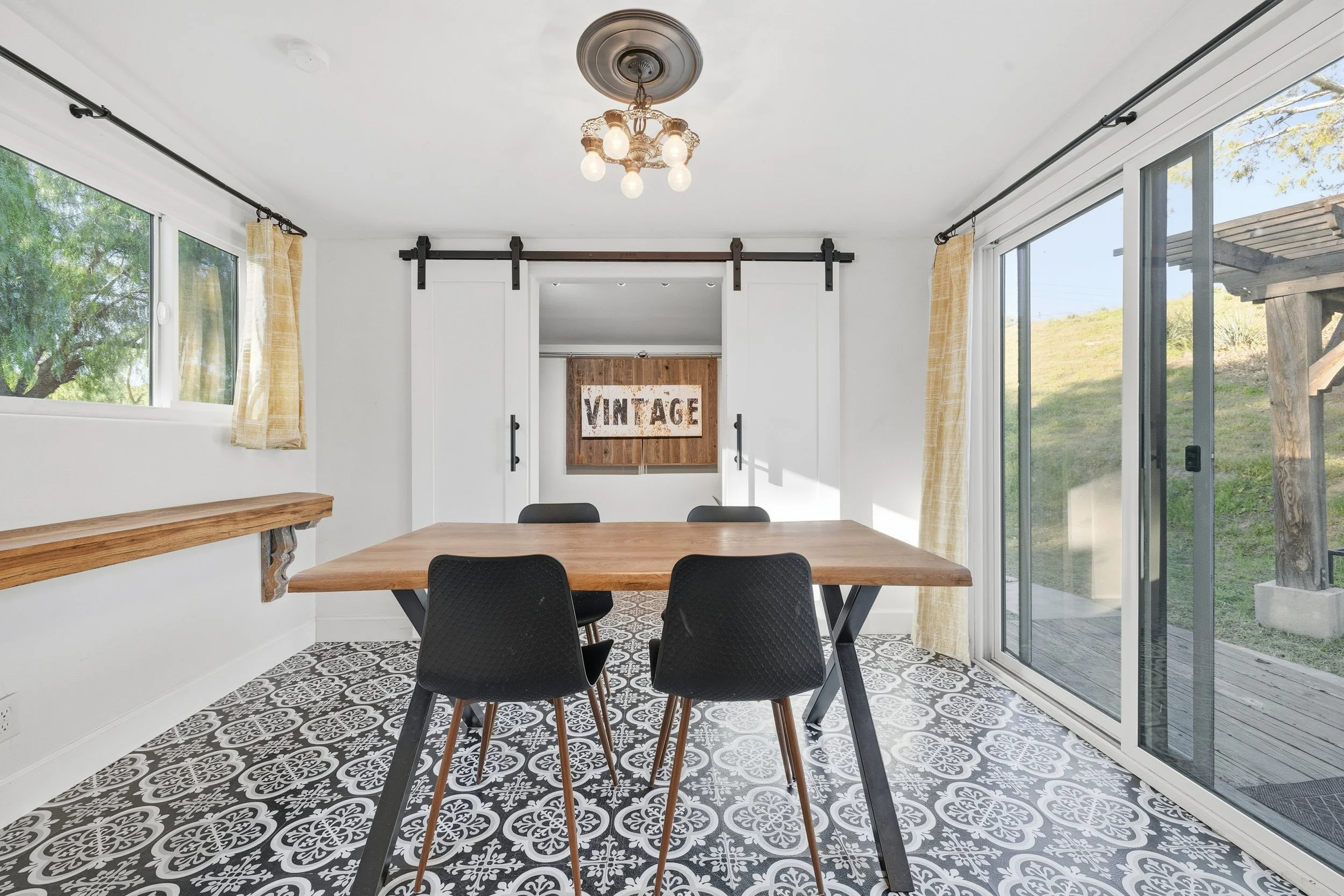 16070 Baker Canyon Rd - TheMatthewSmith-0028-16070_Baker_Canyon_Rd_Santa_Clarita_012.jpg