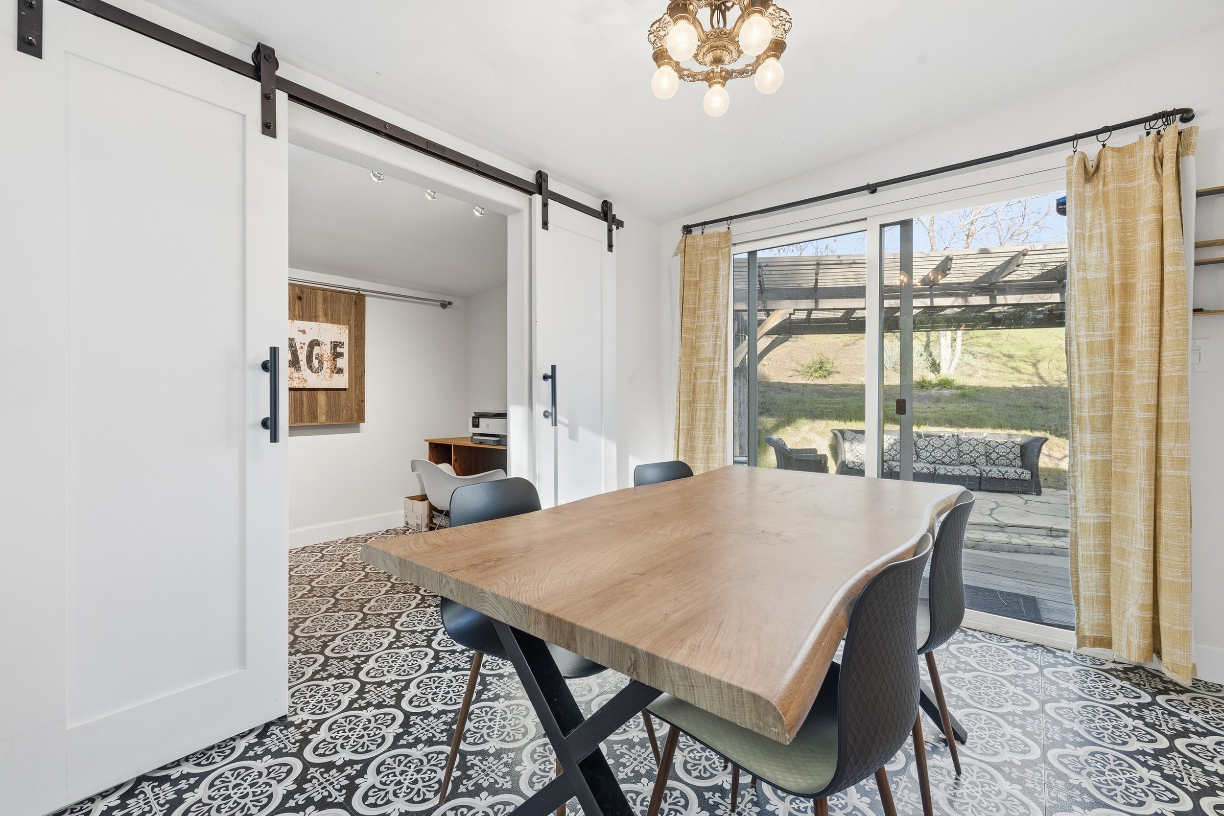 16070 Baker Canyon Rd - TheMatthewSmith-0029-16070_Baker_Canyon_Rd_Santa_Clarita_013.jpg