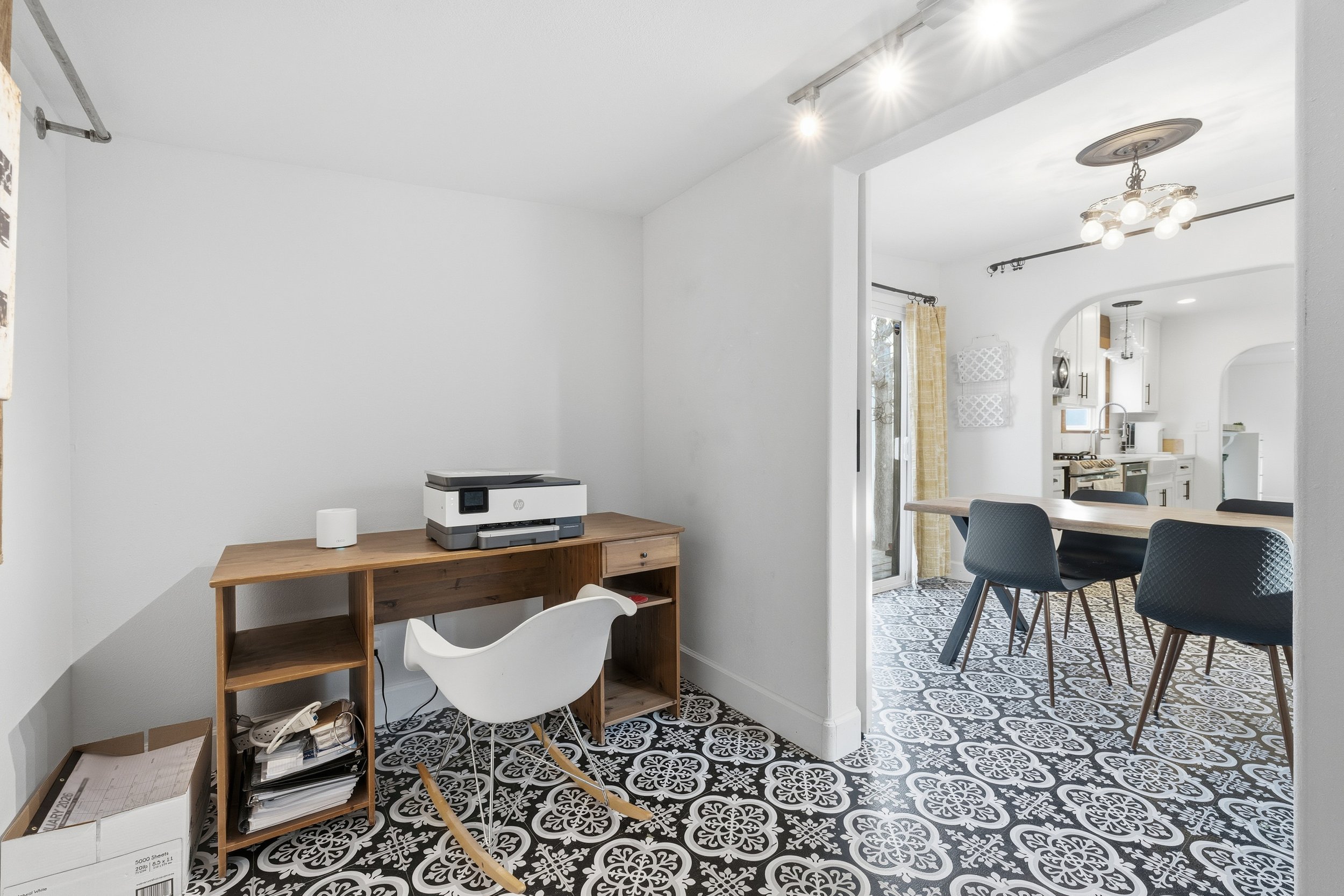 16070 Baker Canyon Rd - TheMatthewSmith-0035-16070_Baker_Canyon_Rd_Santa_Clarita_019.jpg