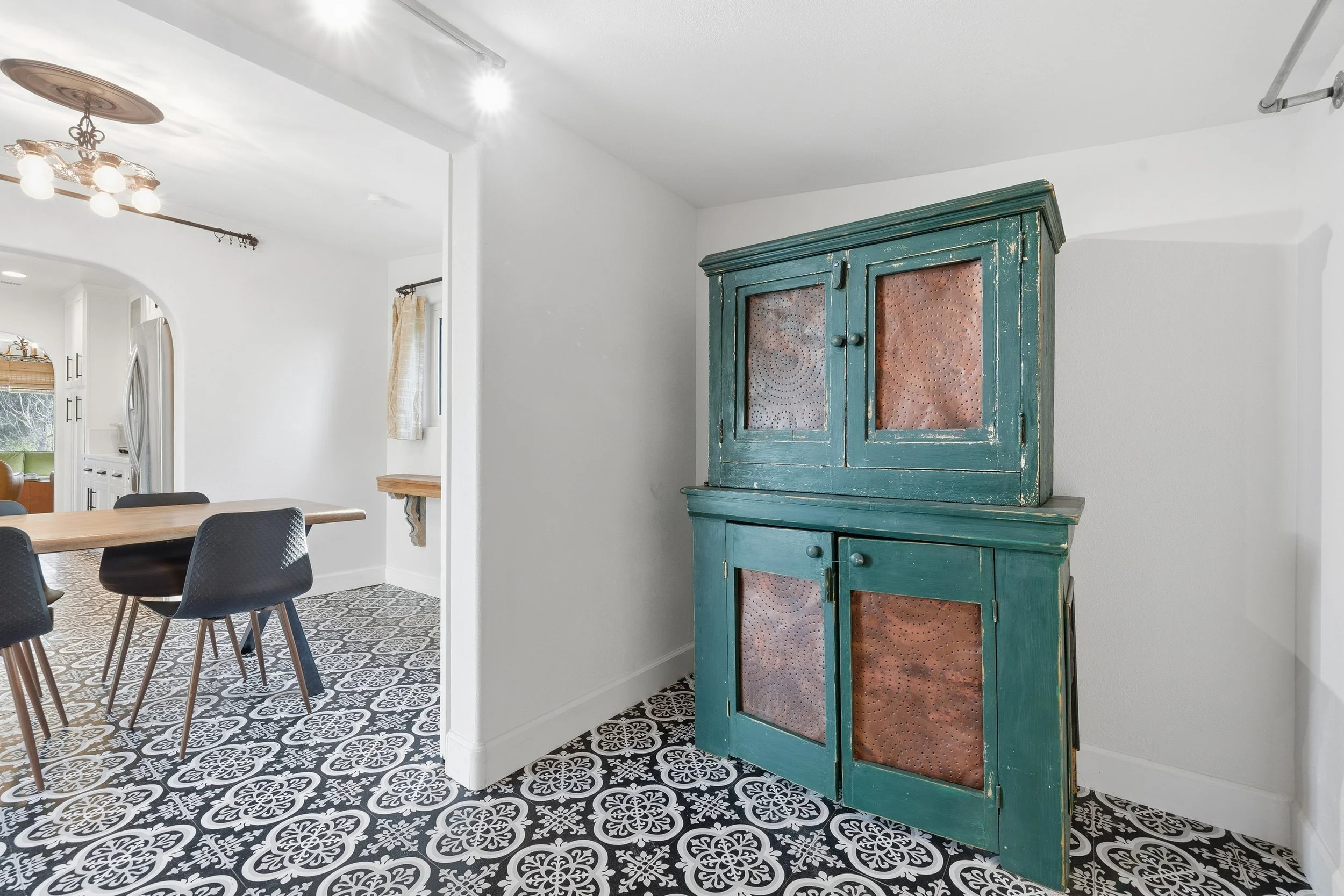 16070 Baker Canyon Rd - TheMatthewSmith-0036-16070_Baker_Canyon_Rd_Santa_Clarita_020.jpg