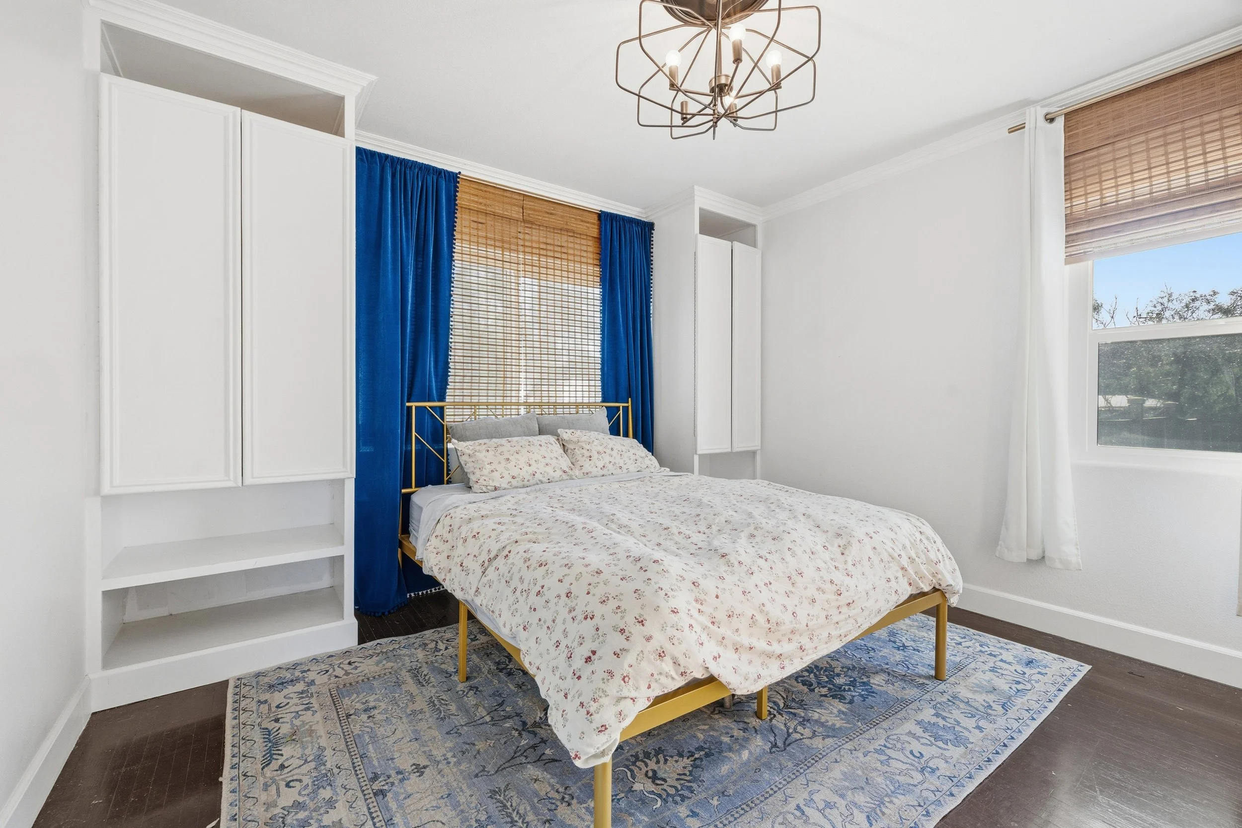 16070 Baker Canyon Rd - TheMatthewSmith-0037-16070_Baker_Canyon_Rd_Santa_Clarita_021.jpg