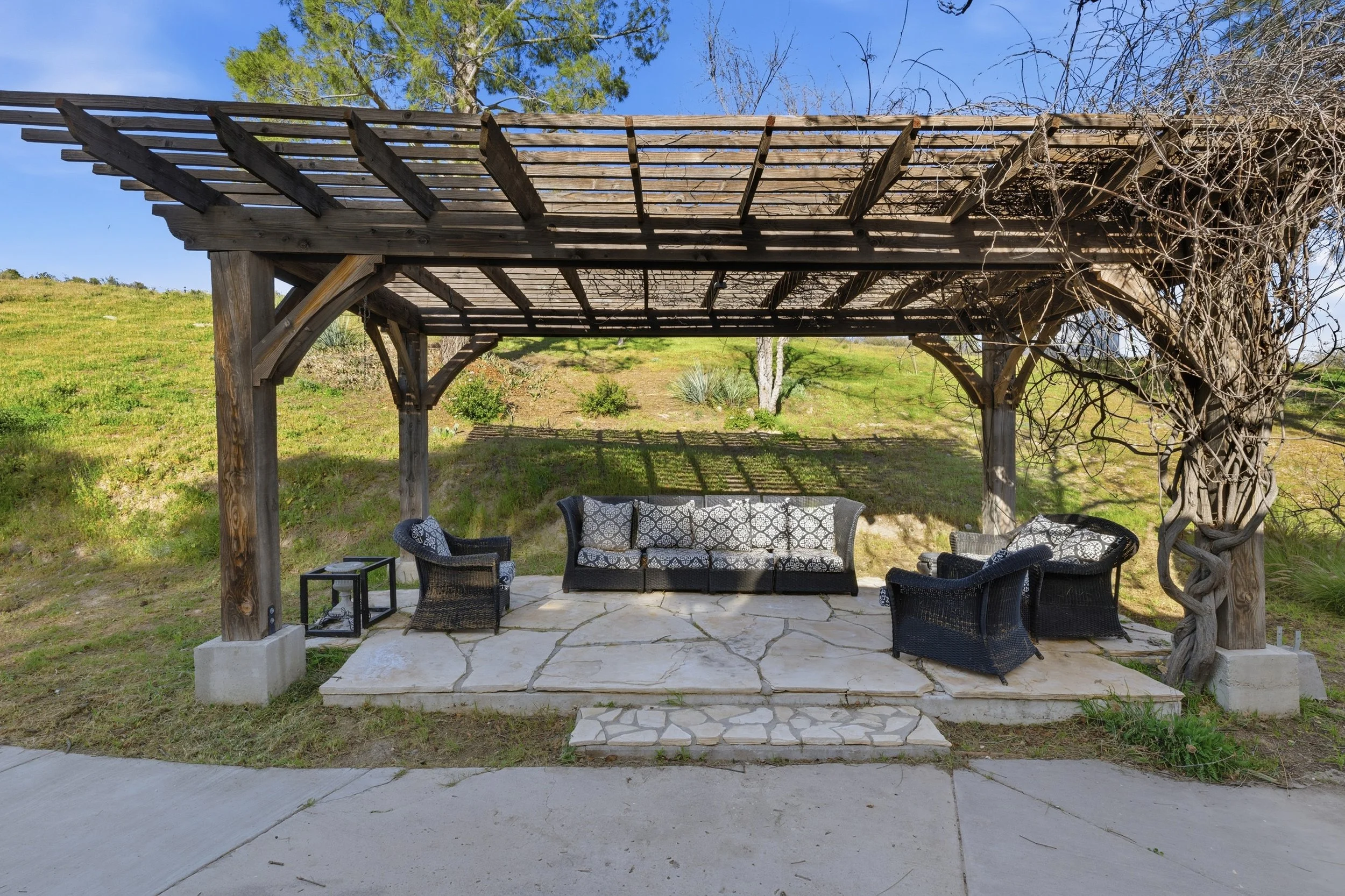 16070 Baker Canyon Rd - TheMatthewSmith-0043-364A0543.jpg