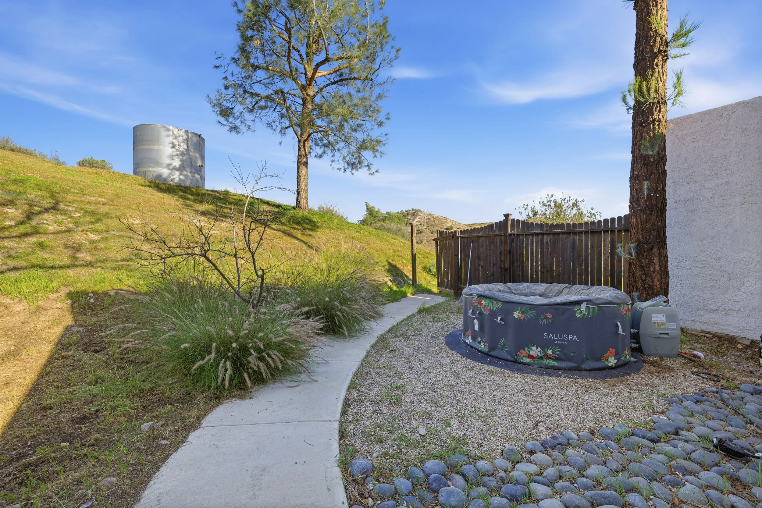 16070 Baker Canyon Rd - TheMatthewSmith-0044-364A0551.jpg