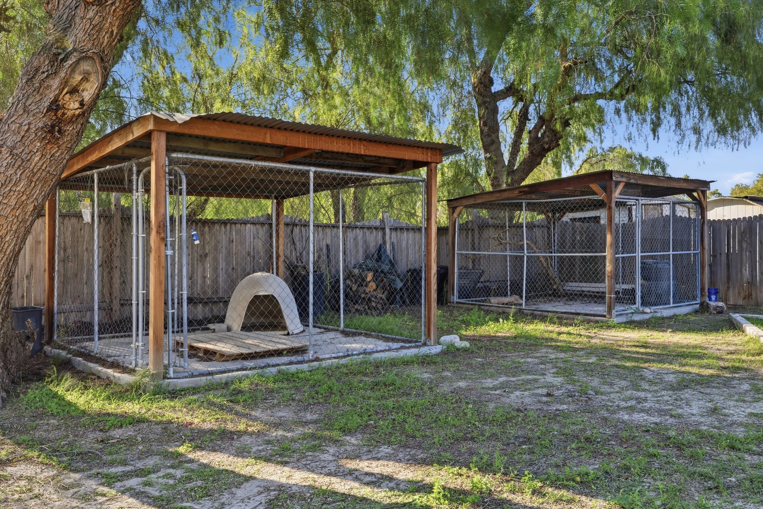 16070 Baker Canyon Rd - TheMatthewSmith-0045-364A0557.jpg