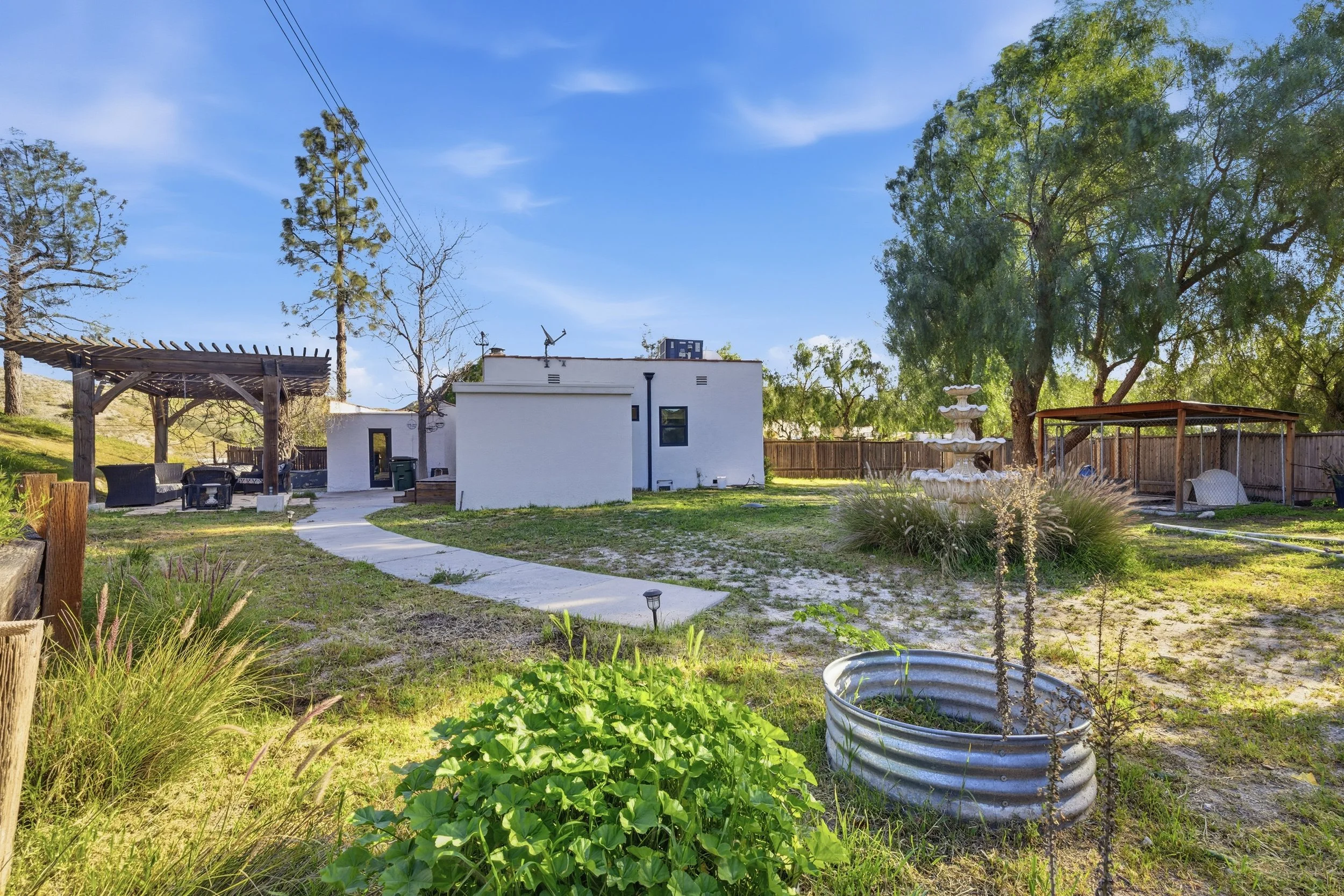 16070 Baker Canyon Rd - TheMatthewSmith-0047-364A0581.jpg