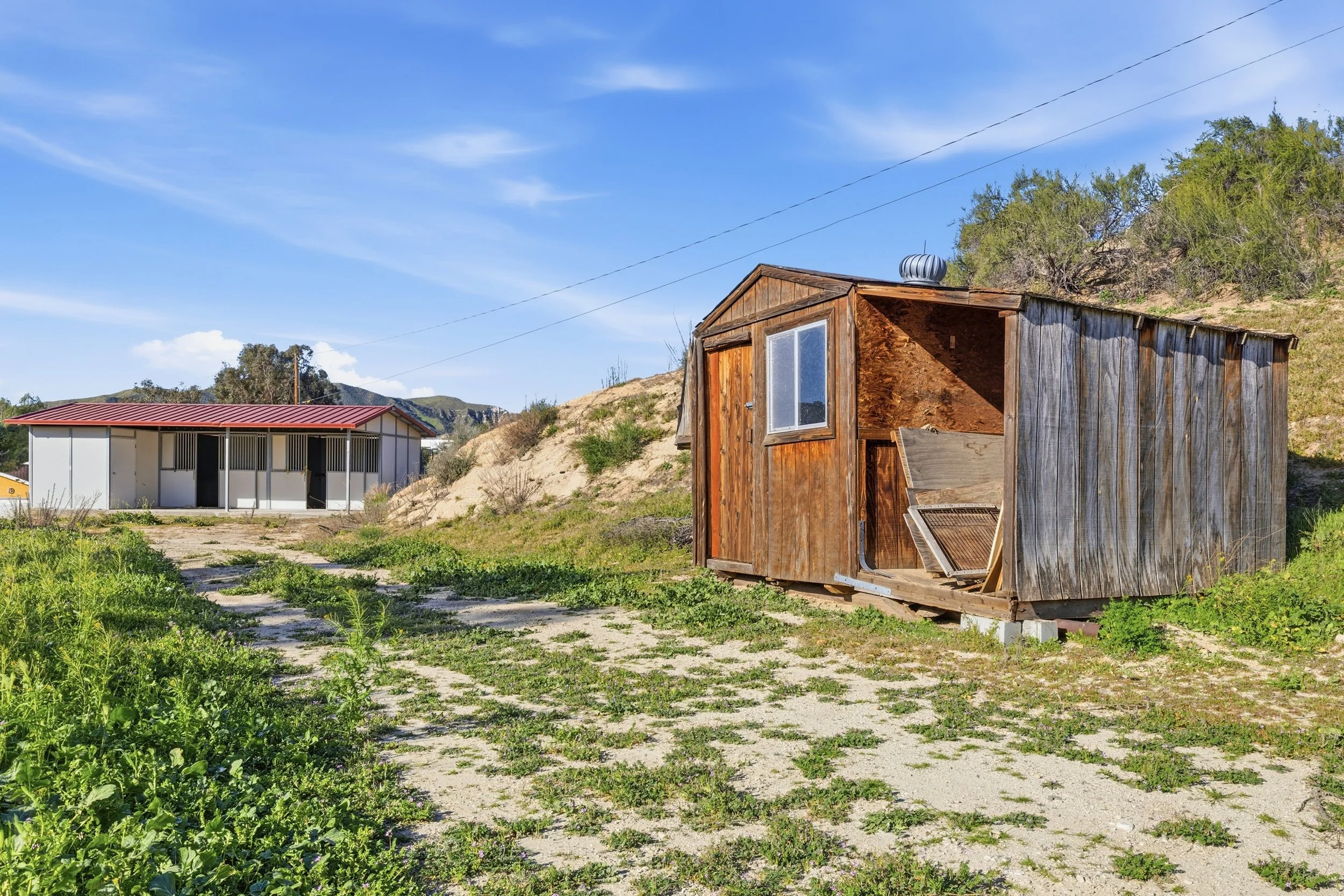 16070 Baker Canyon Rd - TheMatthewSmith-0049-364A0594.jpg