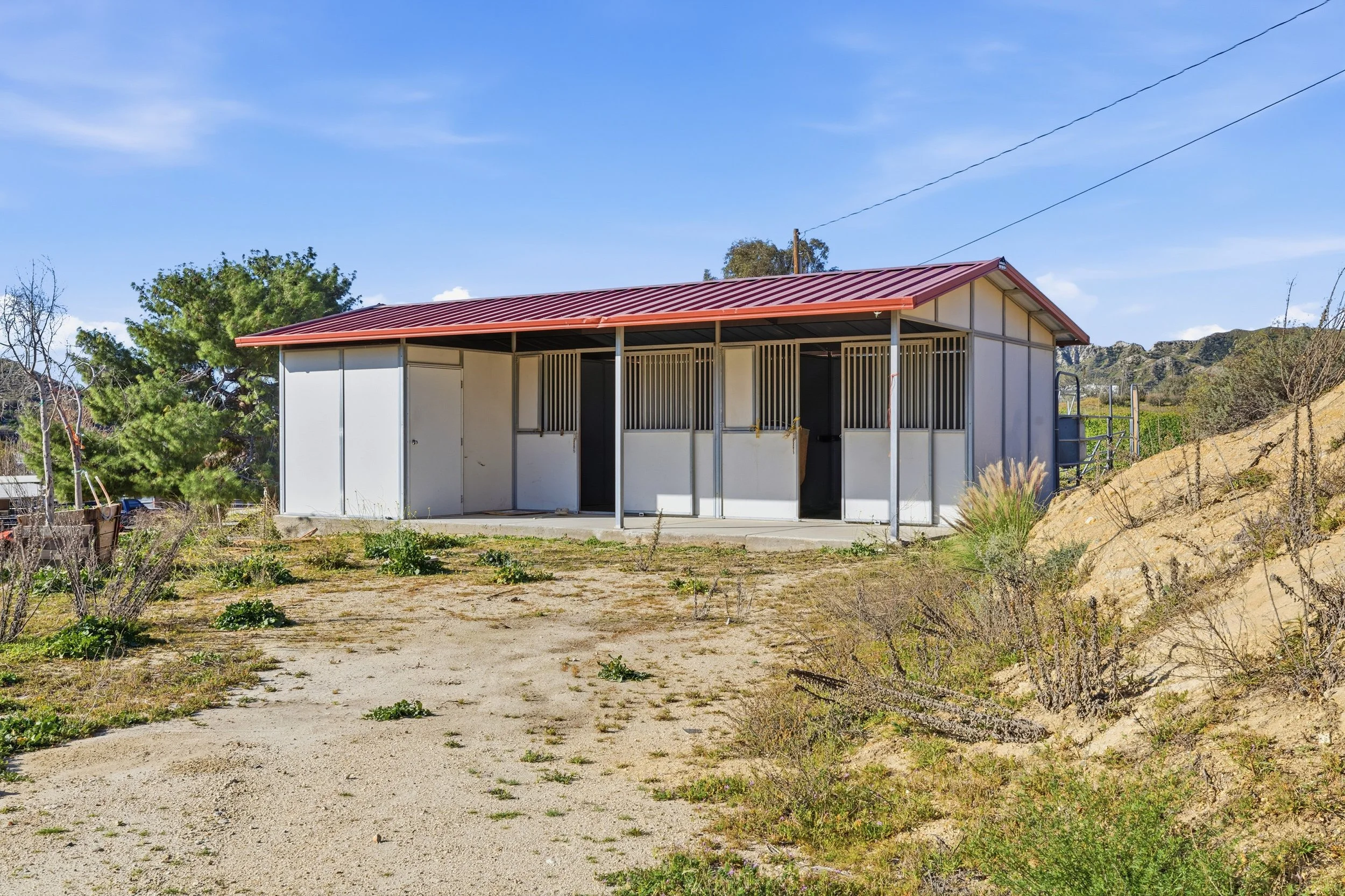 16070 Baker Canyon Rd - TheMatthewSmith-0050-364A0600.jpg