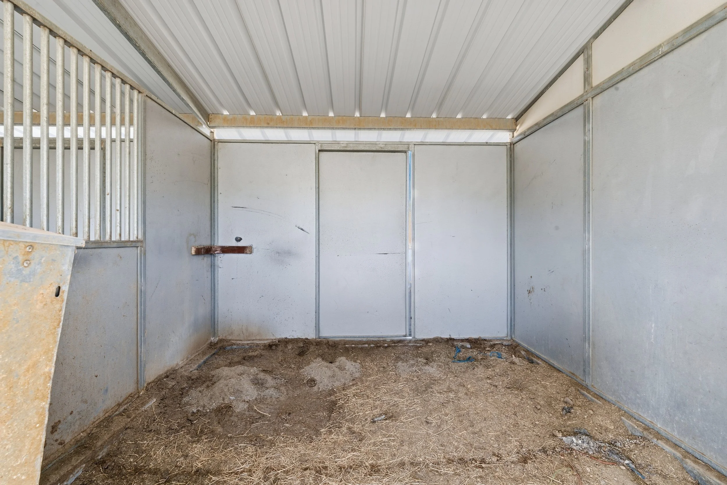 16070 Baker Canyon Rd - TheMatthewSmith-0051-364A0605.jpg