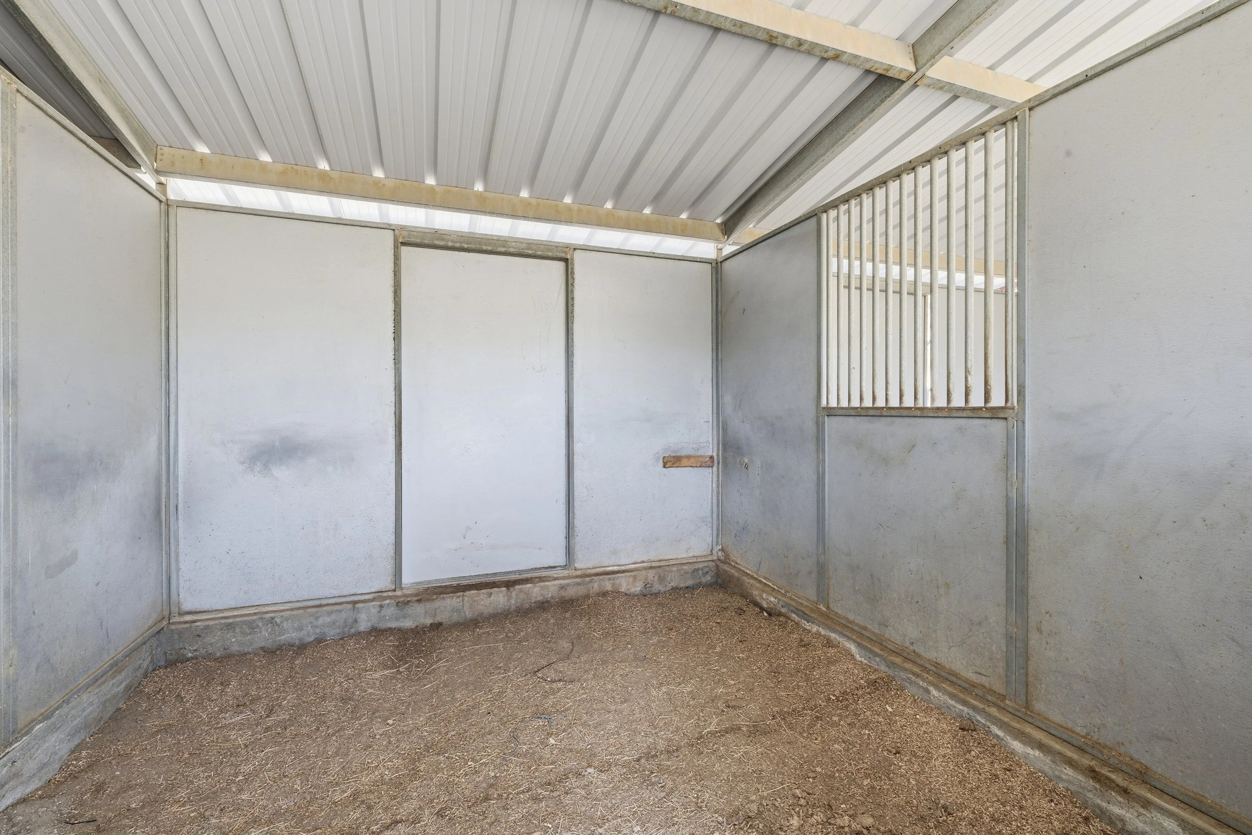 16070 Baker Canyon Rd - TheMatthewSmith-0052-364A0610.jpg