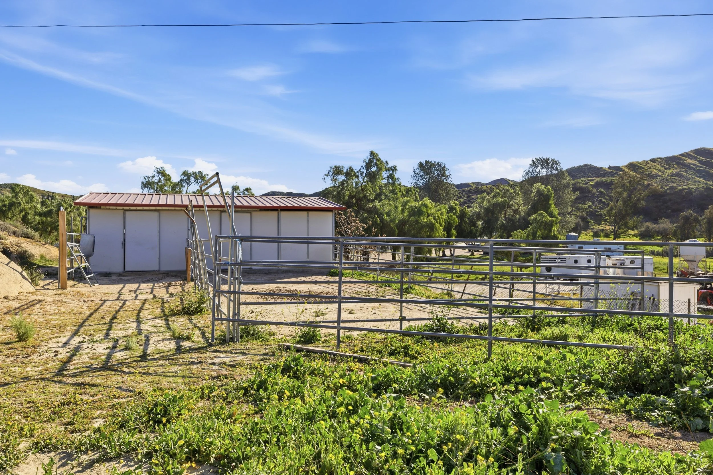 16070 Baker Canyon Rd - TheMatthewSmith-0053-364A0622.jpg