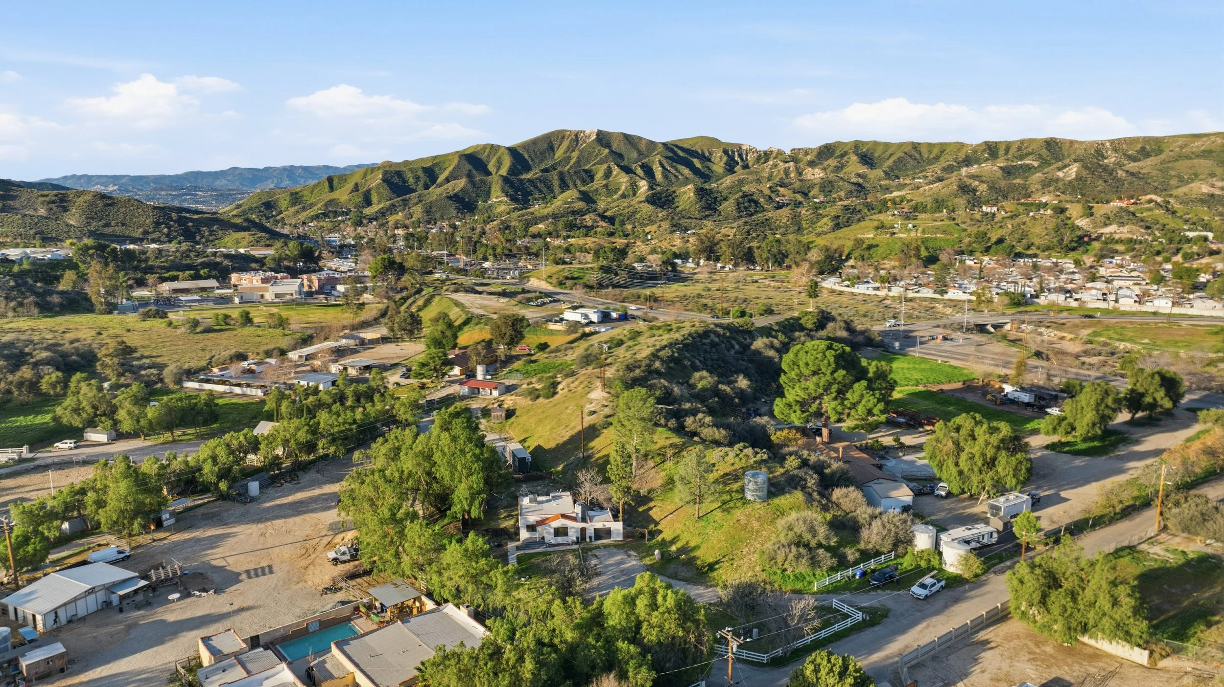 16070 Baker Canyon Rd - TheMatthewSmith-0056-16070-baker-canyon-rd_004.jpg