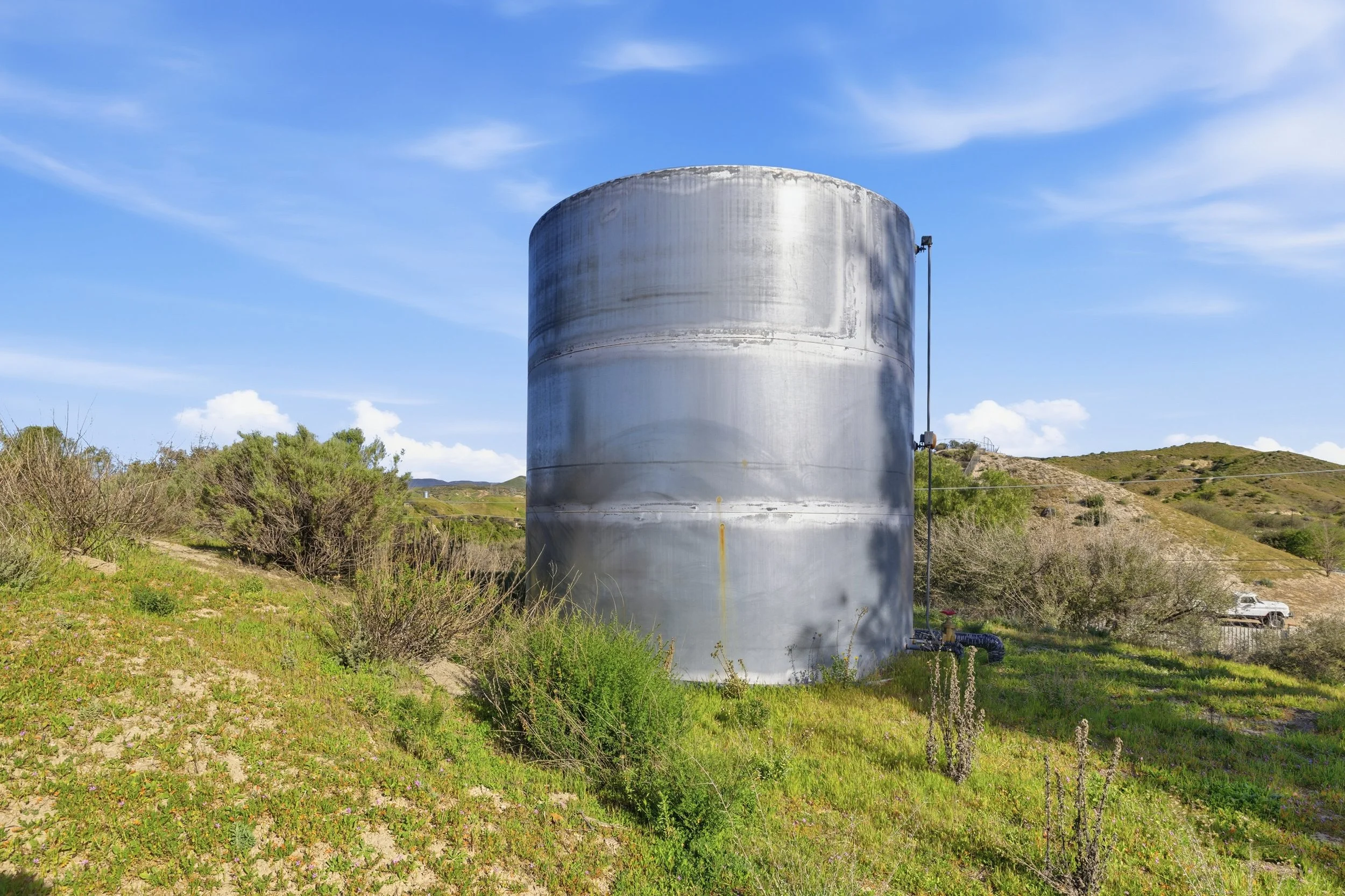 16070 Baker Canyon Rd - TheMatthewSmith-0055-364A0647.jpg