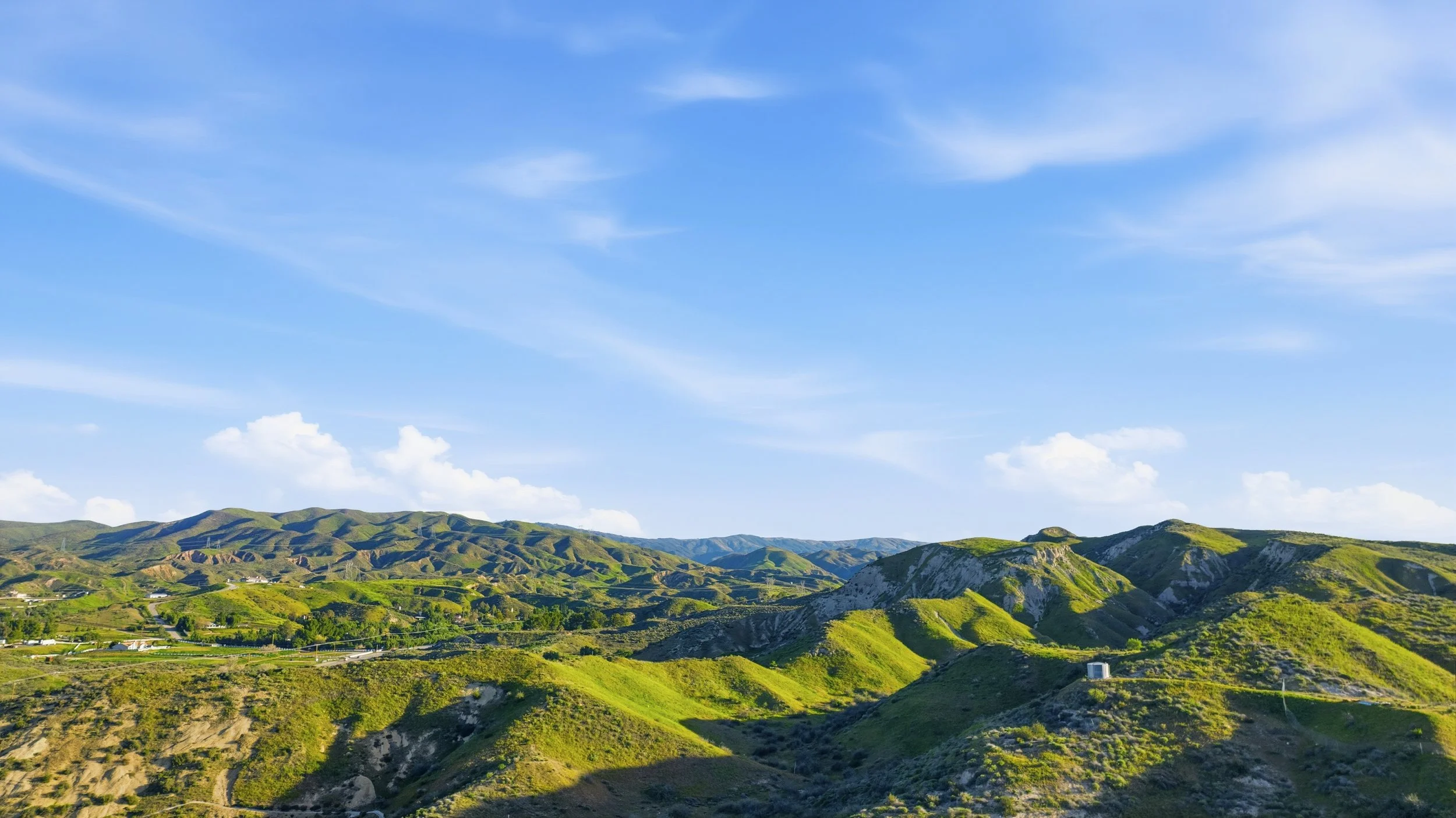 16070 Baker Canyon Rd - TheMatthewSmith-0058-16070-baker-canyon-rd_005.jpg