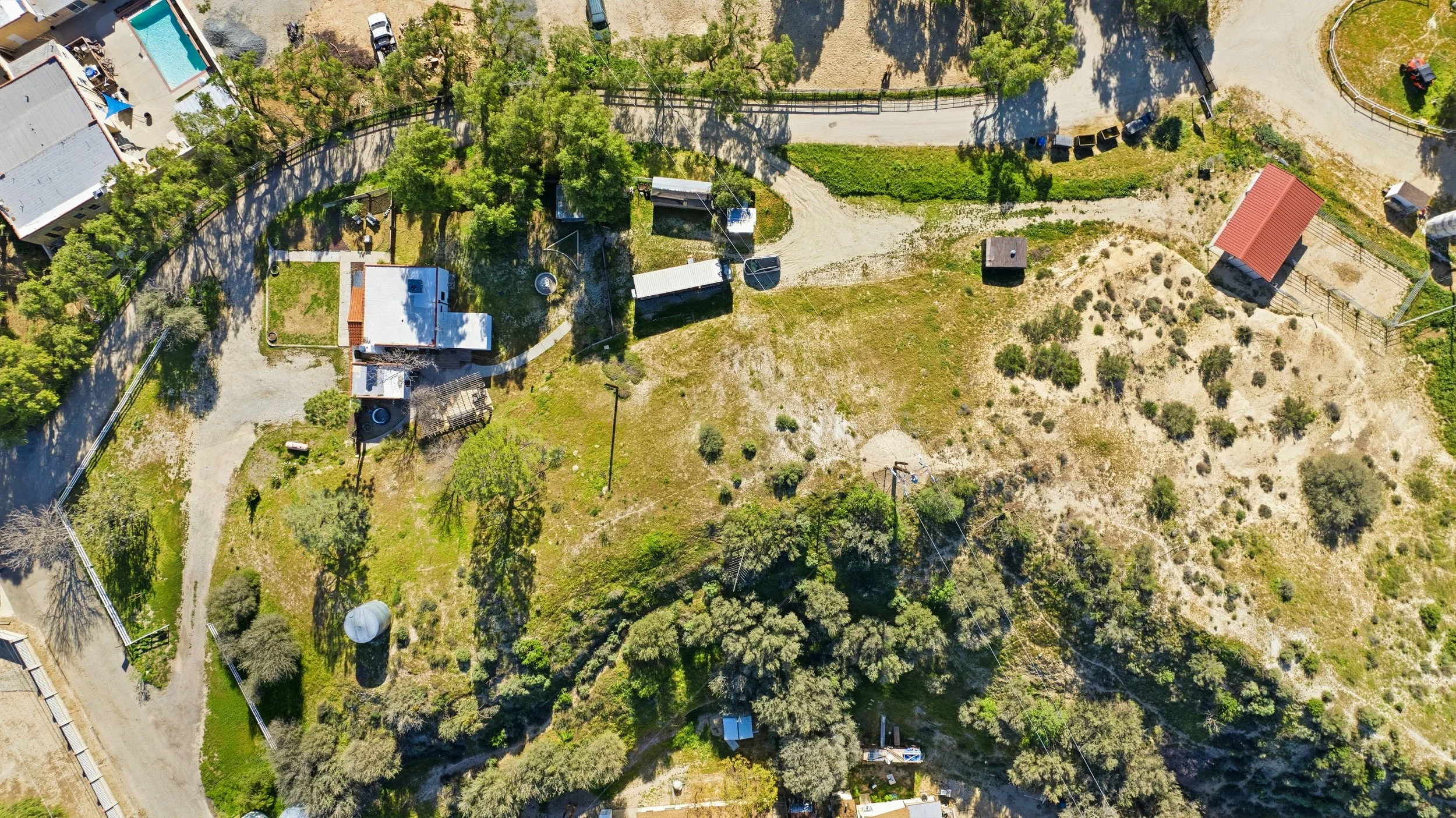 16070 Baker Canyon Rd - TheMatthewSmith-0059-16070-baker-canyon-rd_001.jpg