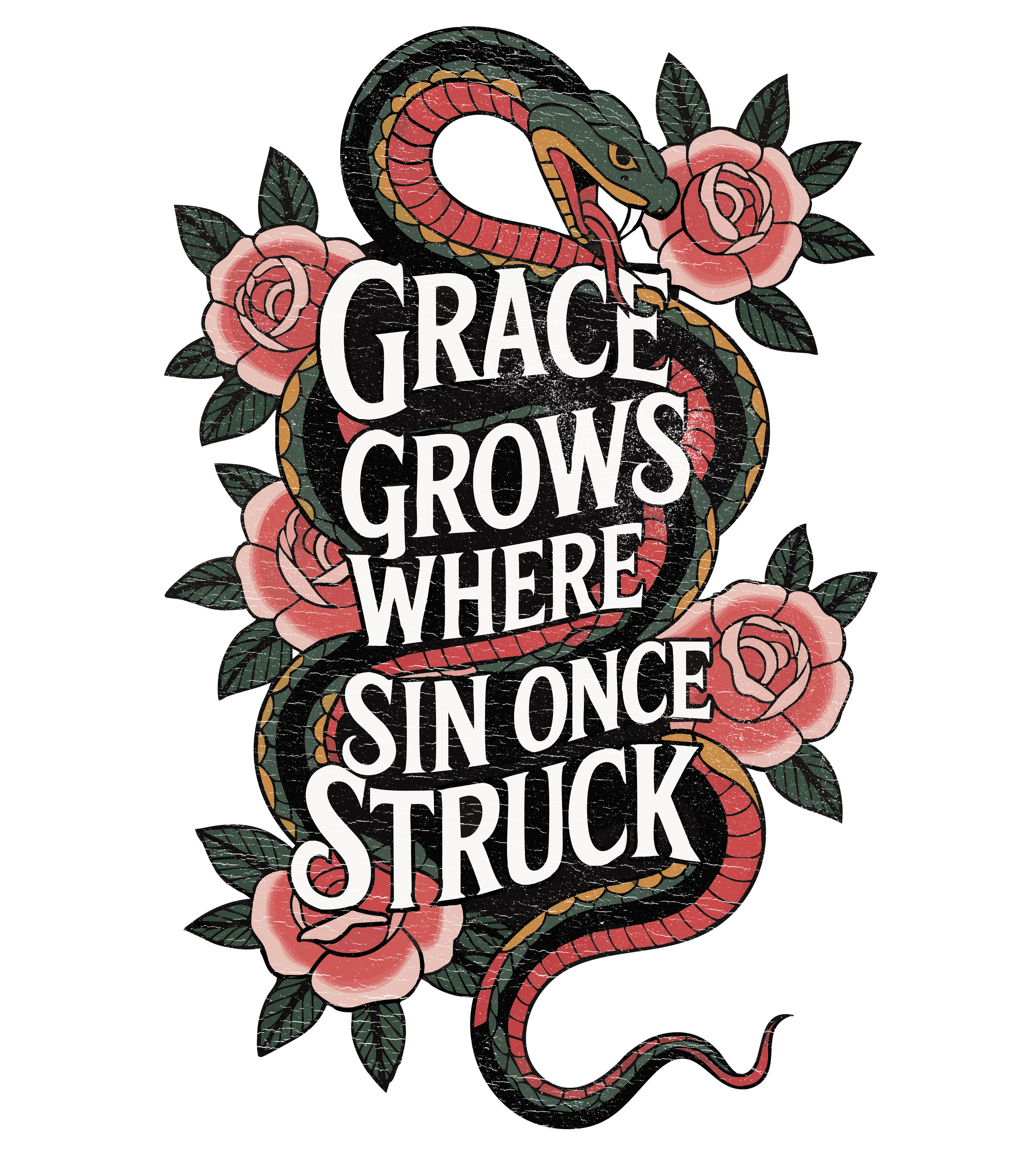 Grace Grows Where Sin Once Struck.png