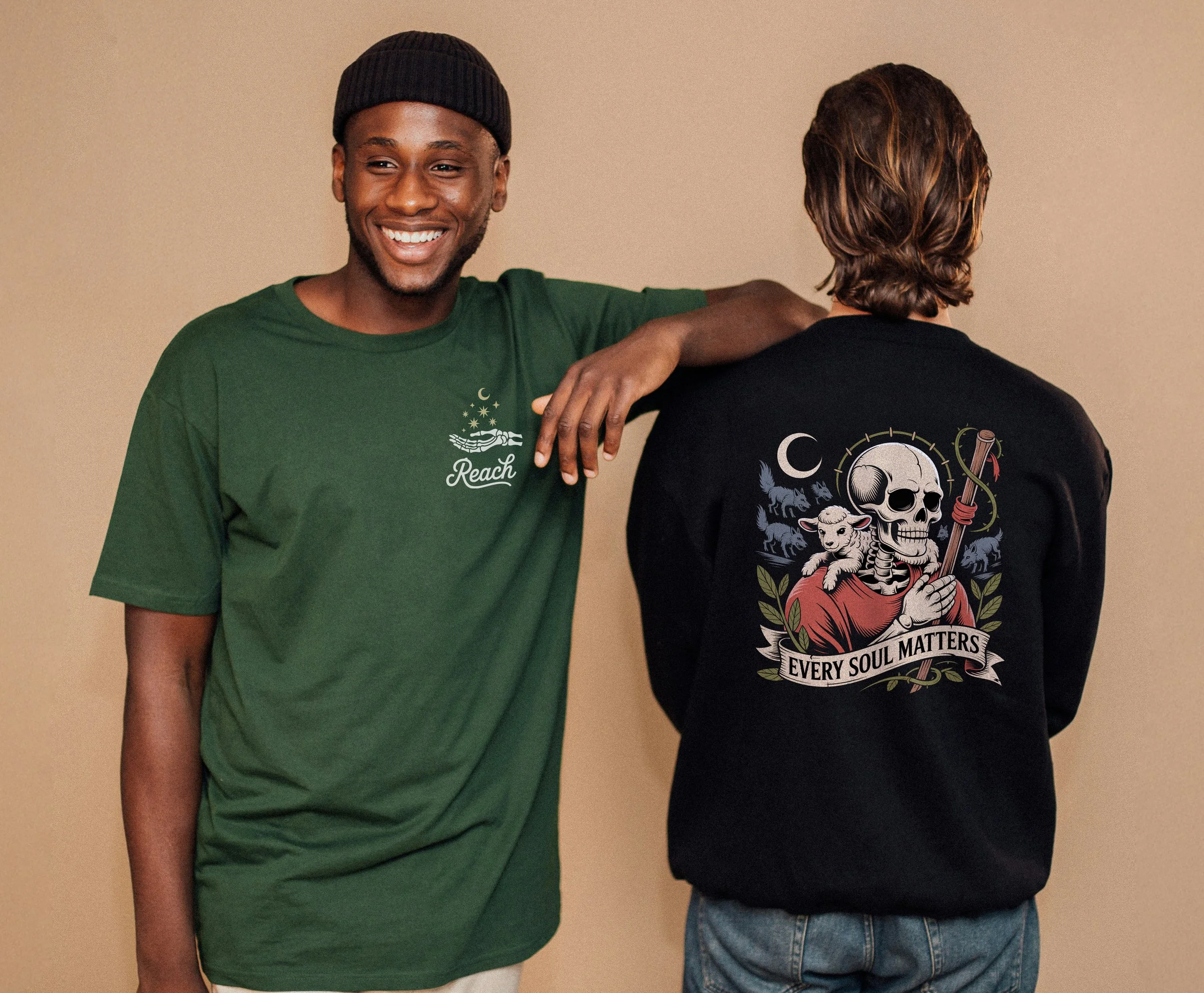 Homepage Banner-2.jpg