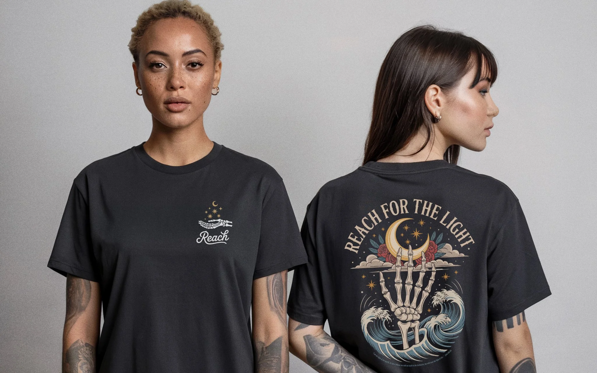 Social Threat Supply - Mockups-0005.jpg