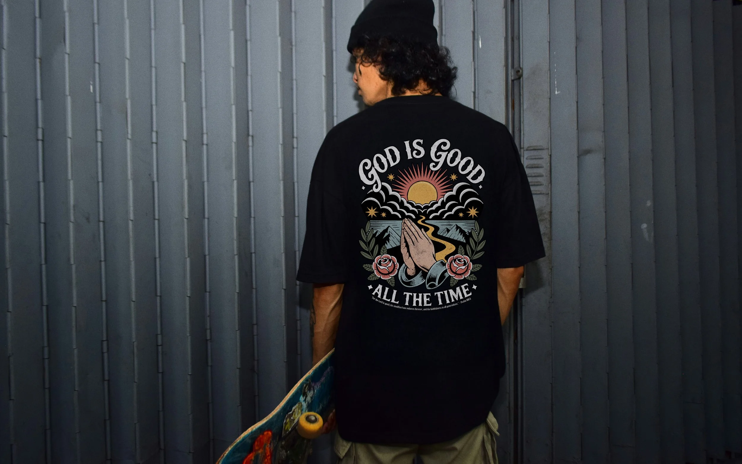 Social Threat Supply - Mockups-0002.jpg