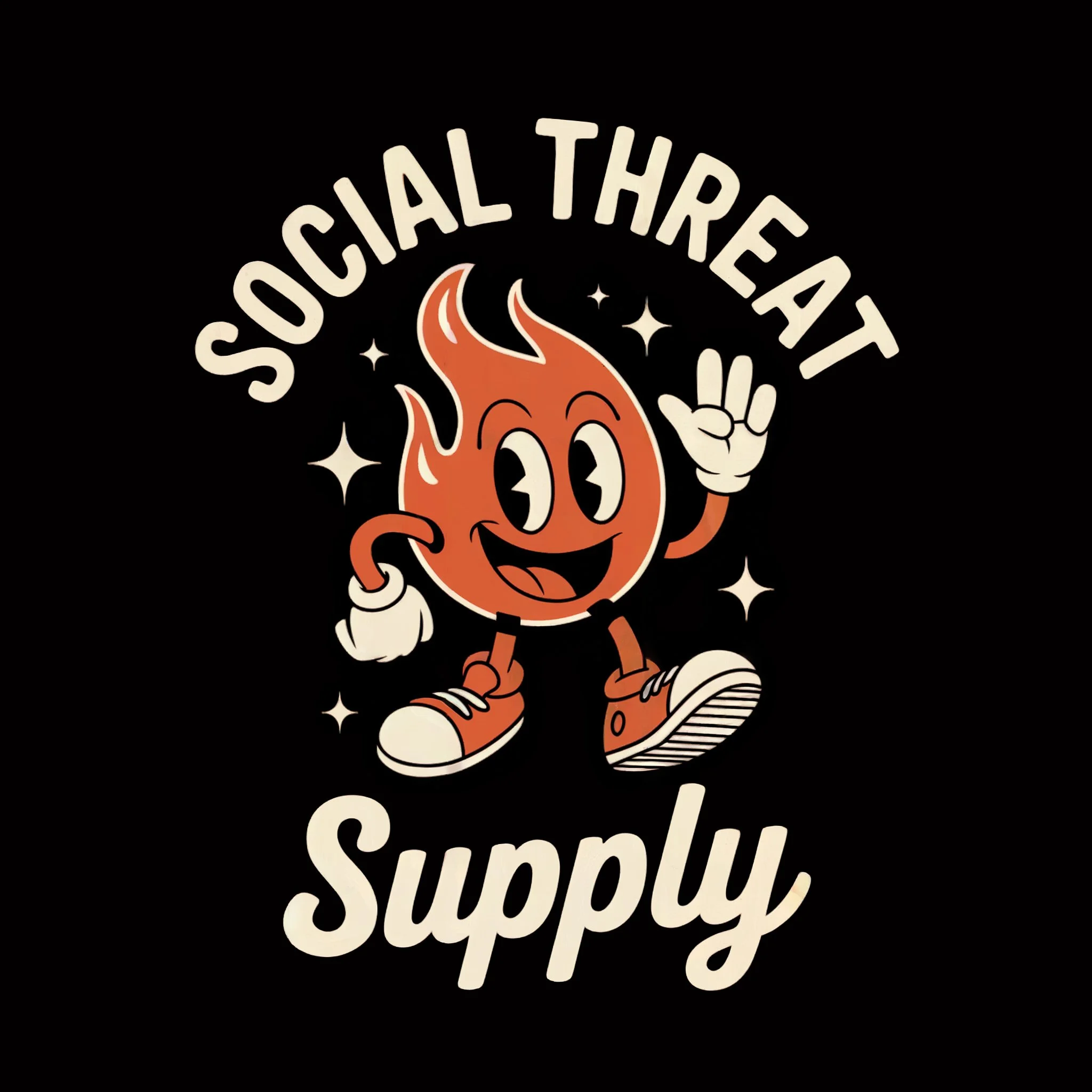 Social Threat Supply Flame - Logo.jpg