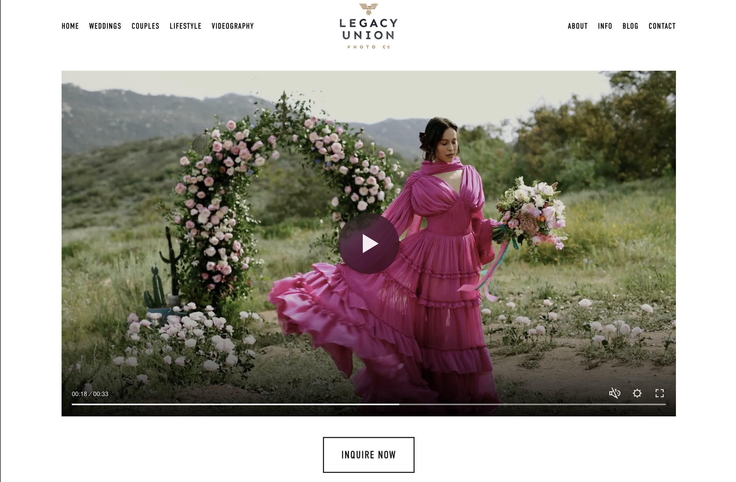 Screenshot 2026-03-10 at 8.06.15 AM.png