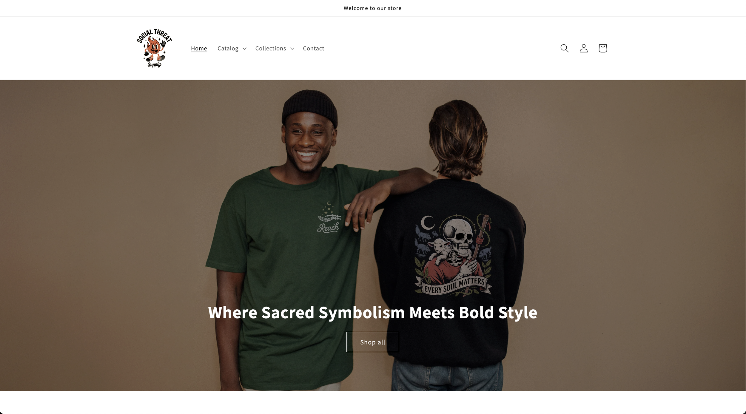 Screenshot 2026-03-10 at 8.07.29 AM.png