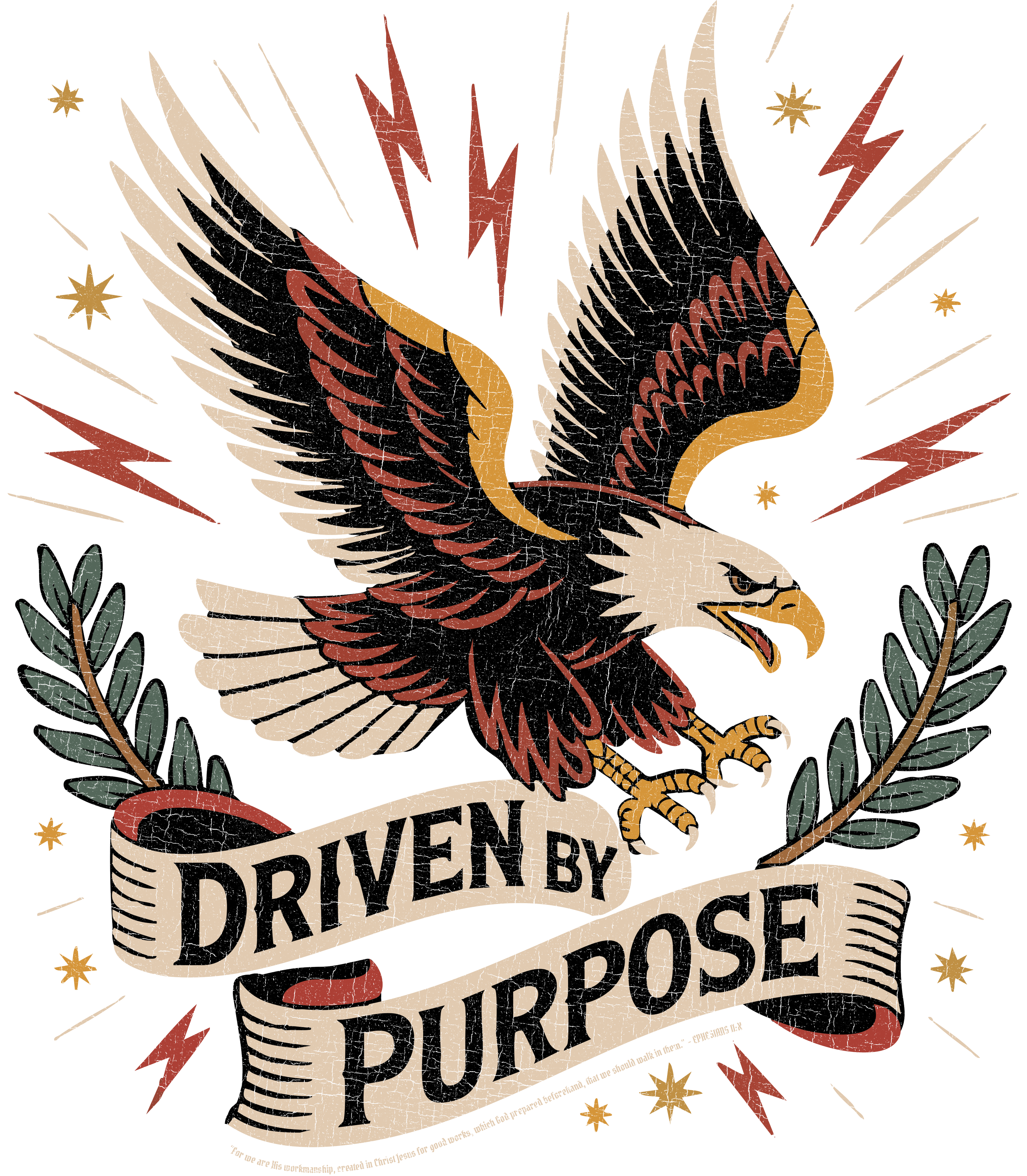 Driven By Purpose-textured.png