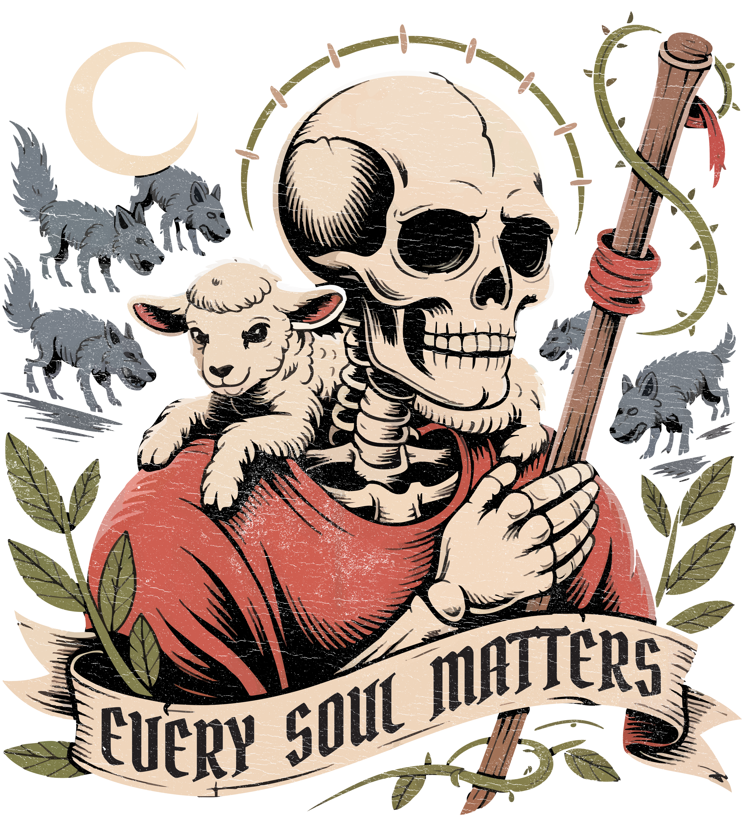Every Soul Matters-Back.png