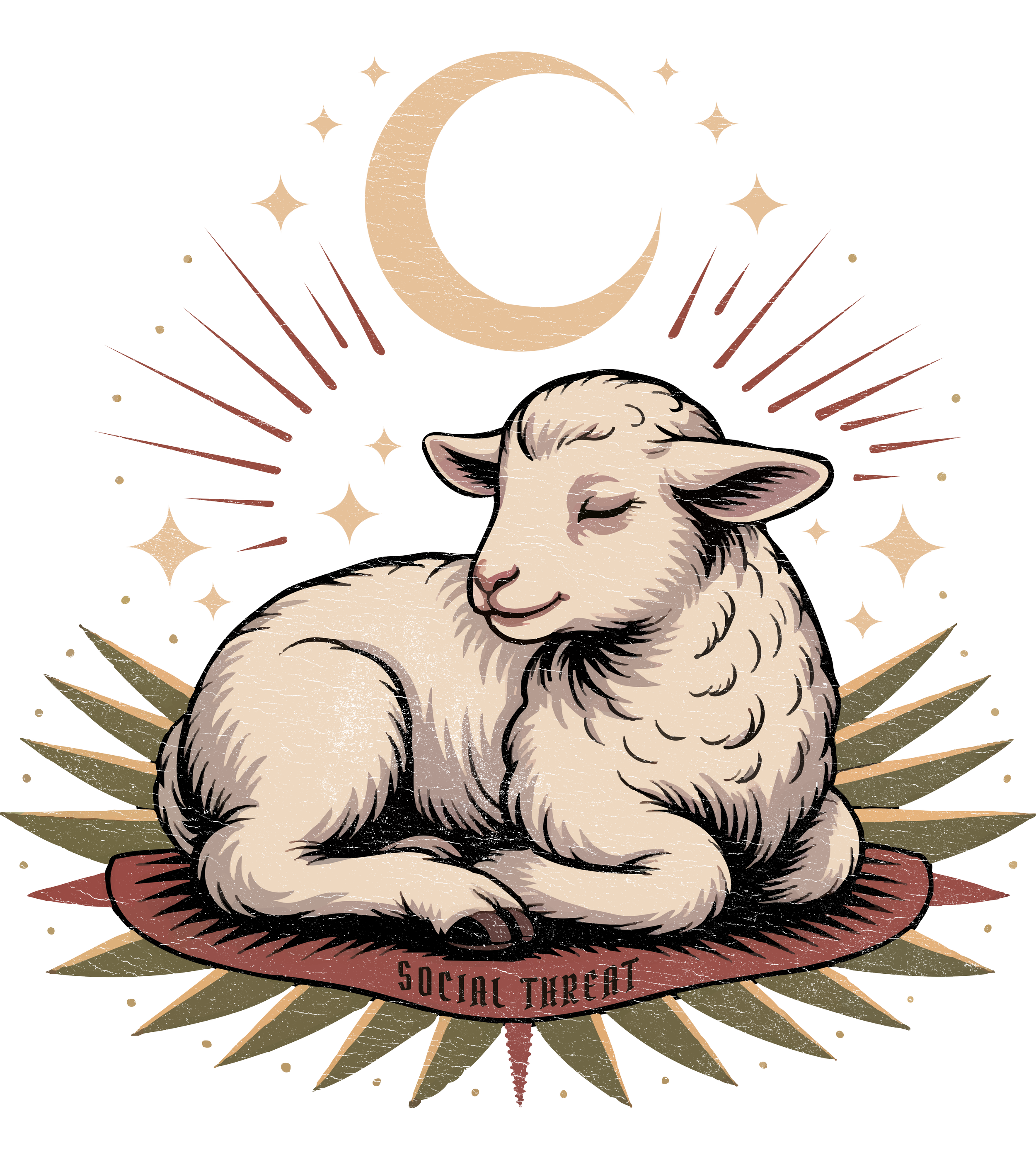 Social Threat - Lamb.png