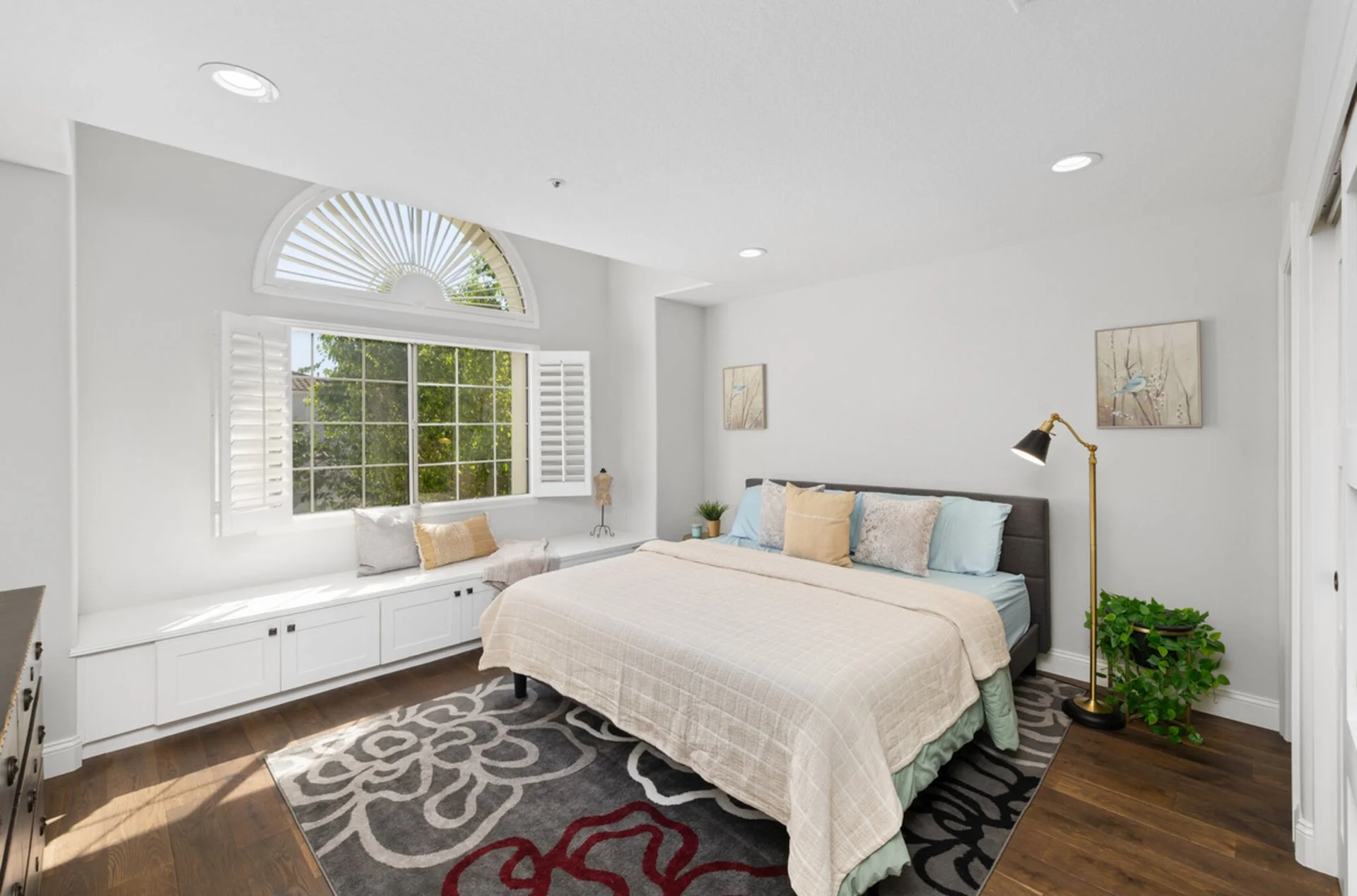 Real Estate Photography