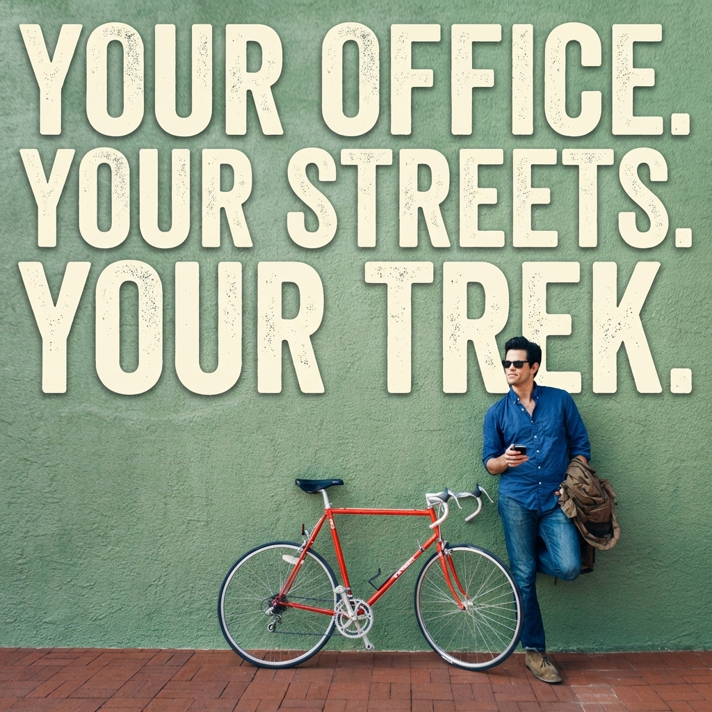 your-office-your-streets-your-trek-amazi_bKSR-JumSB21drjUcCiAlA_-AymjqhuQ9CKGBaJd_mgSA_hd.png